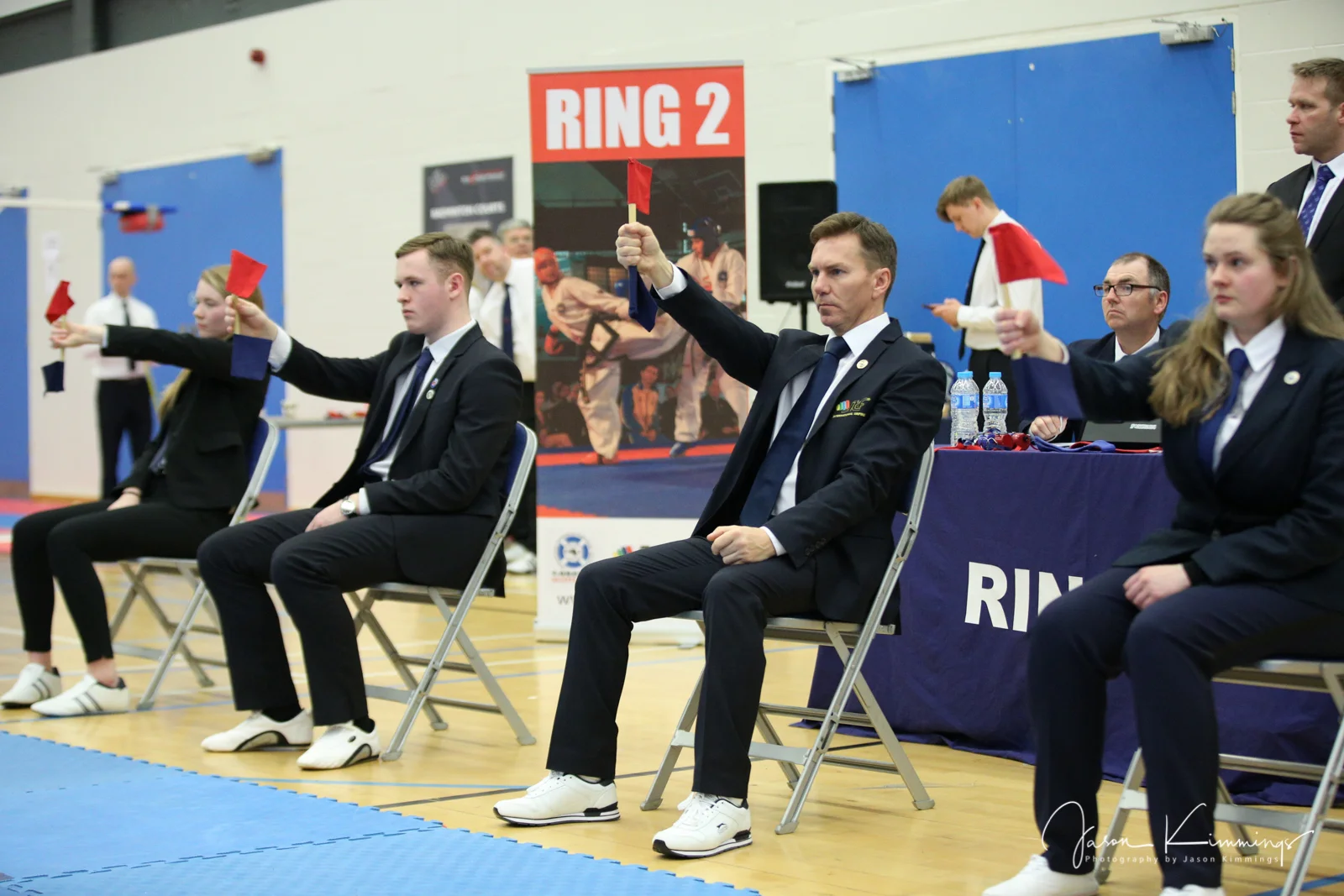 TKD-Scottish-Championships-2017-21.jpg