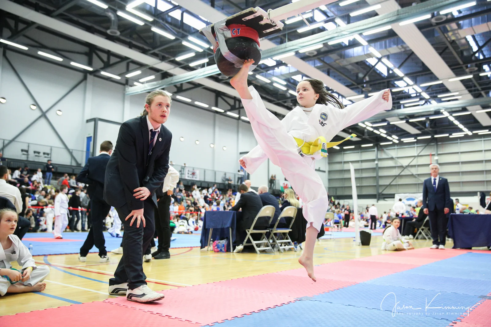 TKD-Scottish-Championships-2017-22.jpg