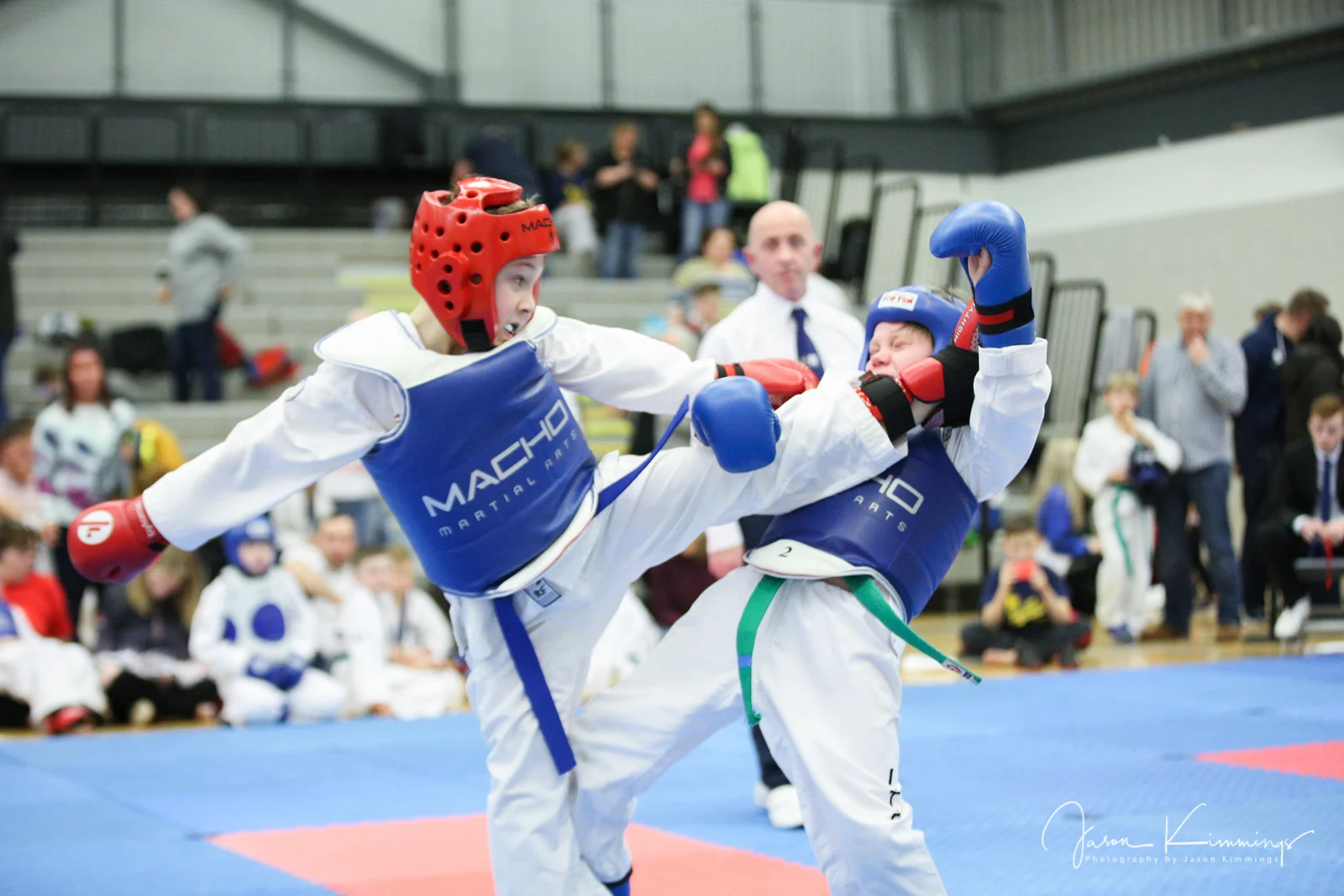 TKD-Scottish-Championships-2017-25.jpg