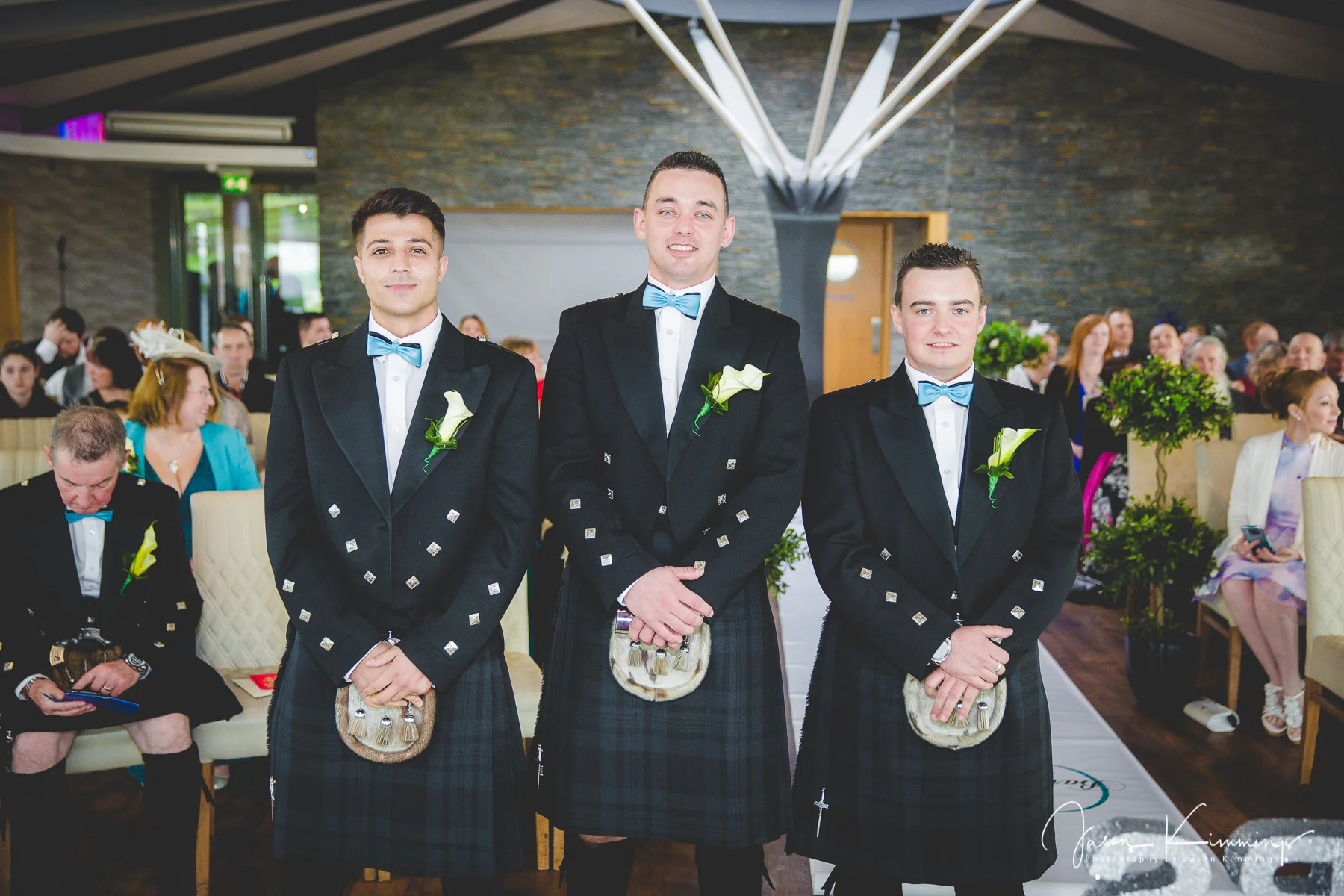 vu-wedding-photography-bathgate-8.jpg