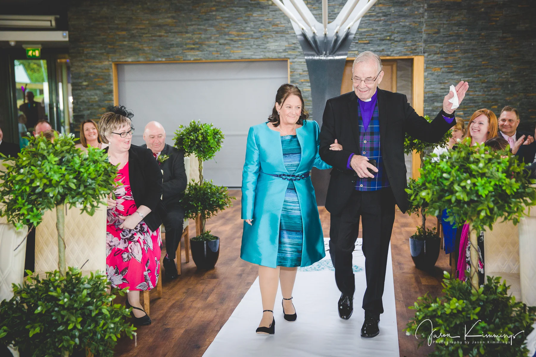vu-wedding-photography-bathgate-9.jpg