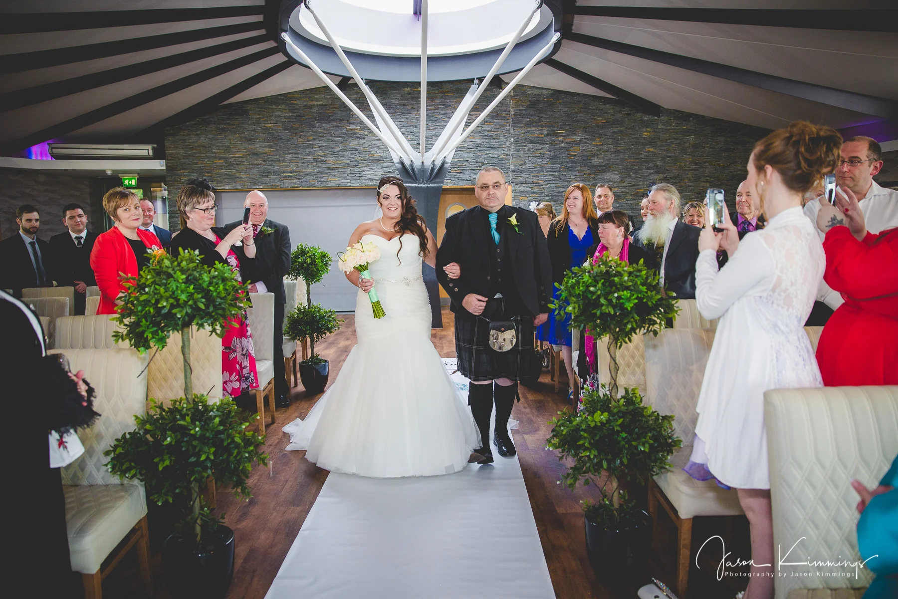vu-wedding-photography-bathgate-10.jpg