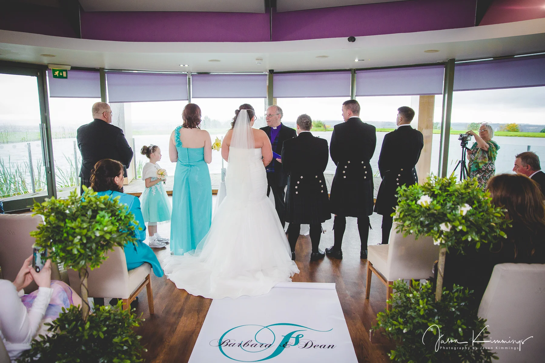 vu-wedding-photography-bathgate-12.jpg