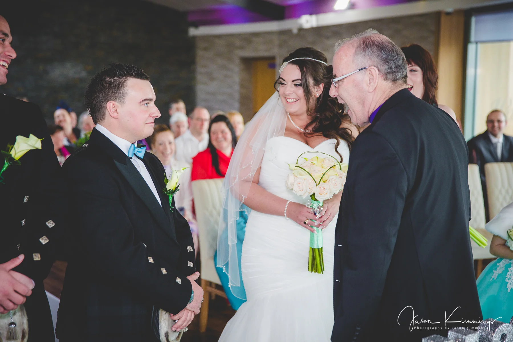 vu-wedding-photography-bathgate-11.jpg
