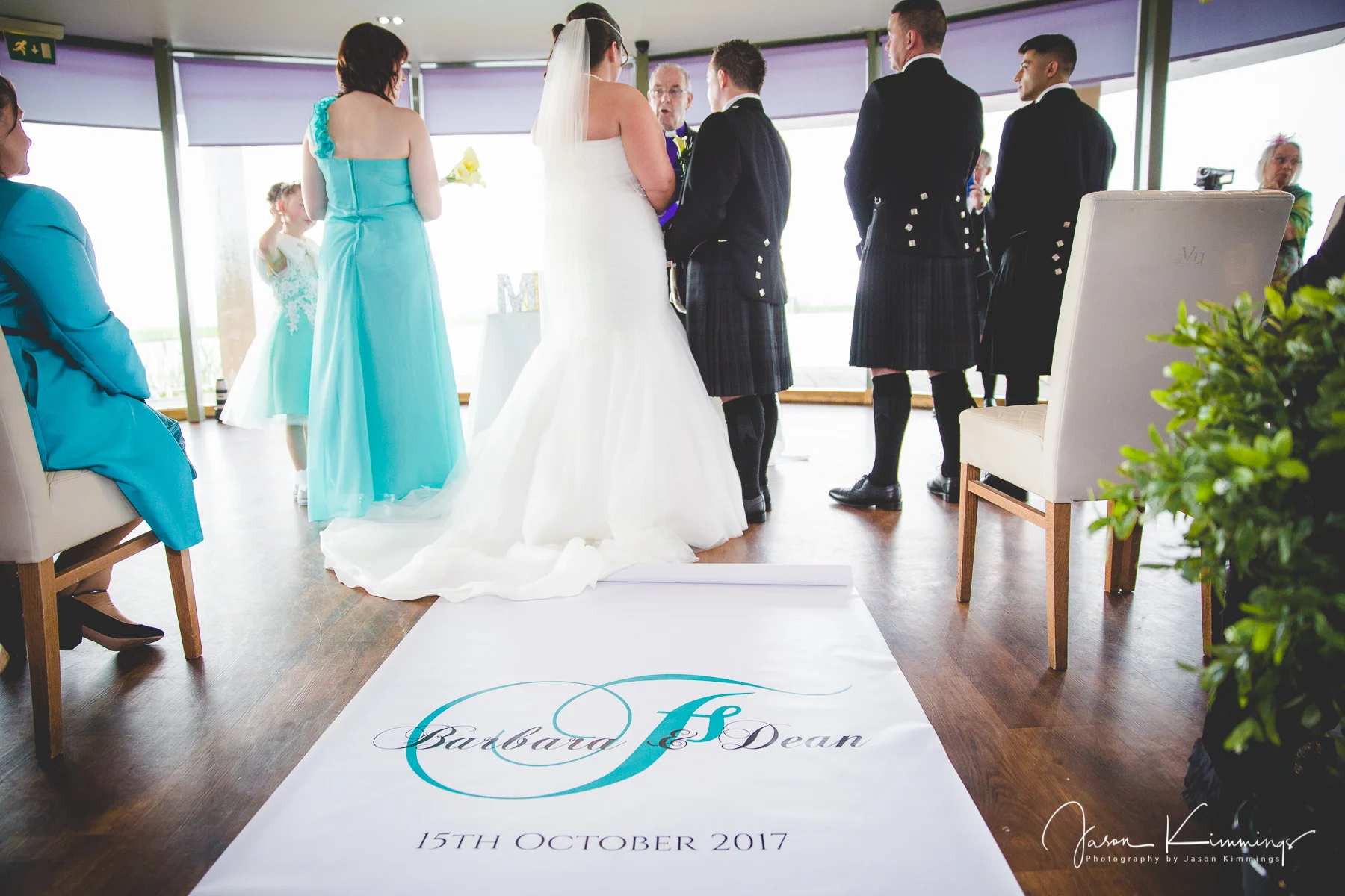 vu-wedding-photography-bathgate-14.jpg