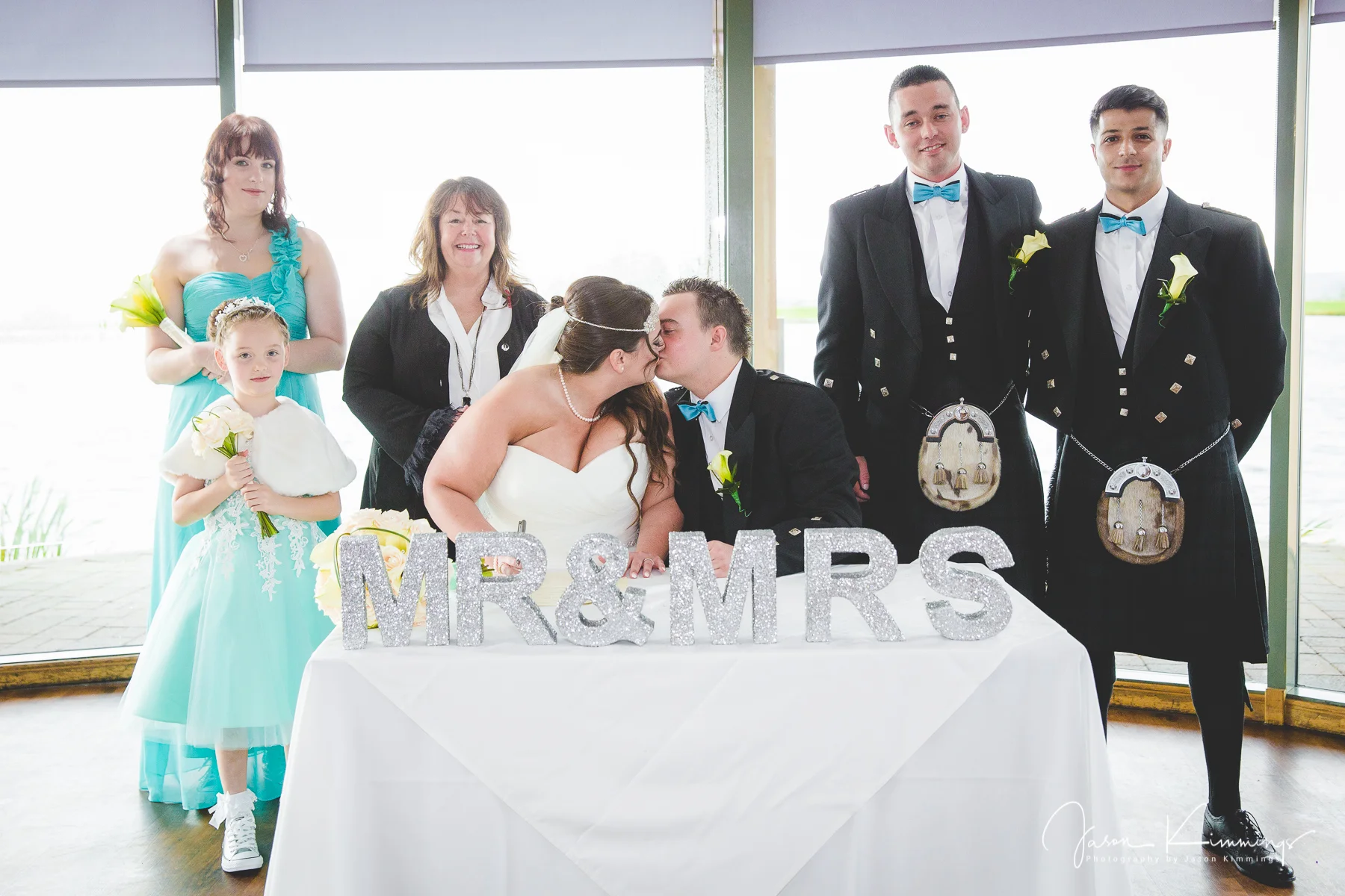 vu-wedding-photography-bathgate-15.jpg