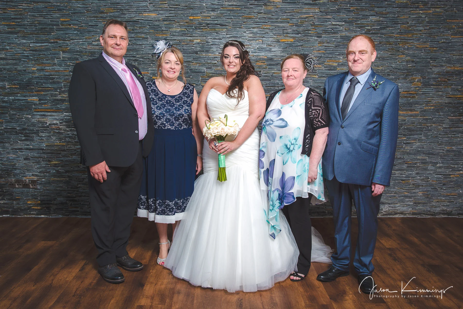 vu-wedding-photography-bathgate-19.jpg