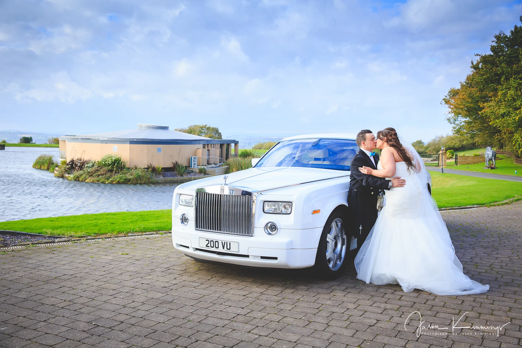 vu-wedding-photography-bathgate-21.jpg