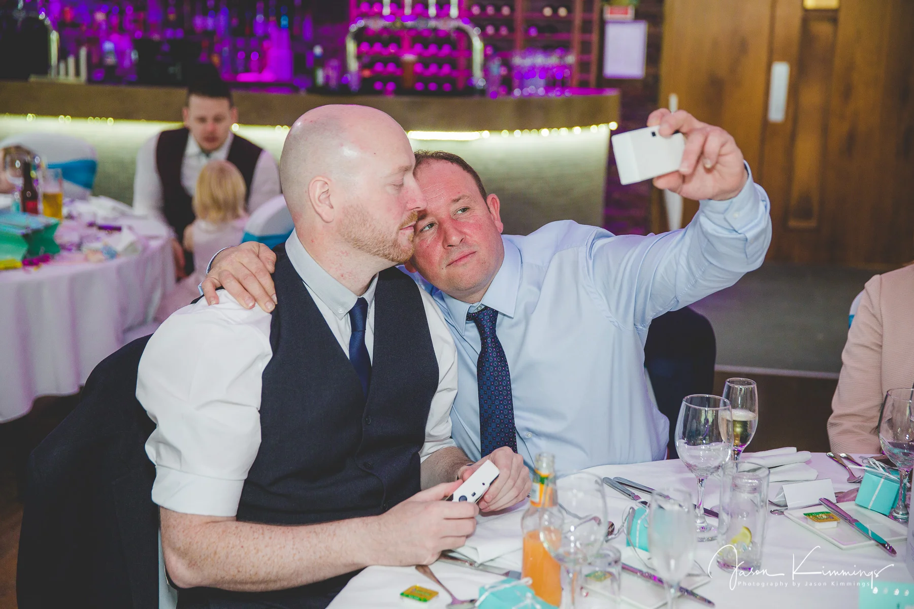 vu-wedding-photography-bathgate-24.jpg