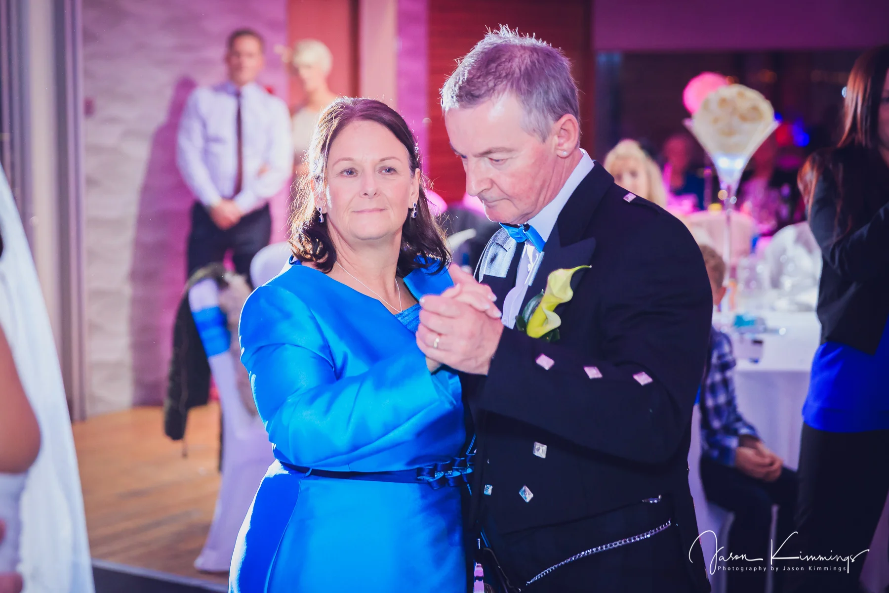 vu-wedding-photography-bathgate-29.jpg
