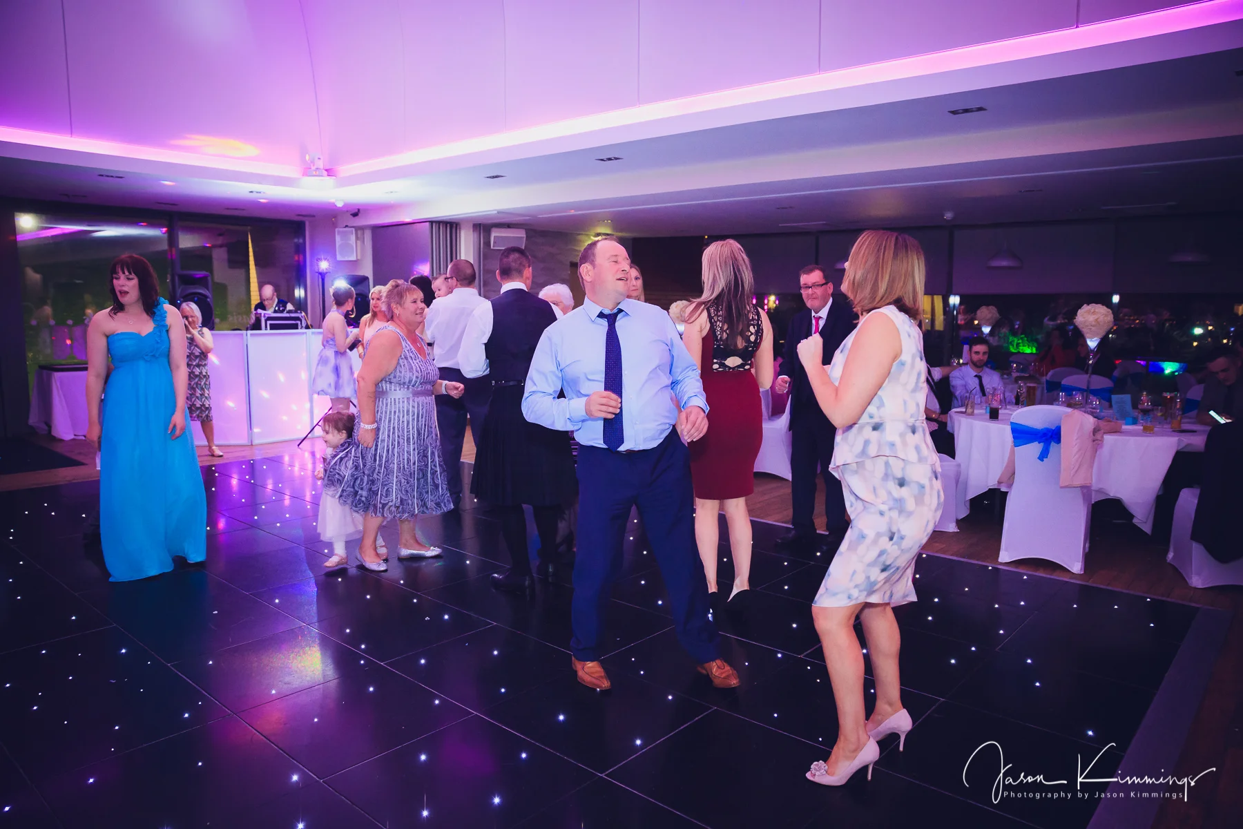 vu-wedding-photography-bathgate-31.jpg