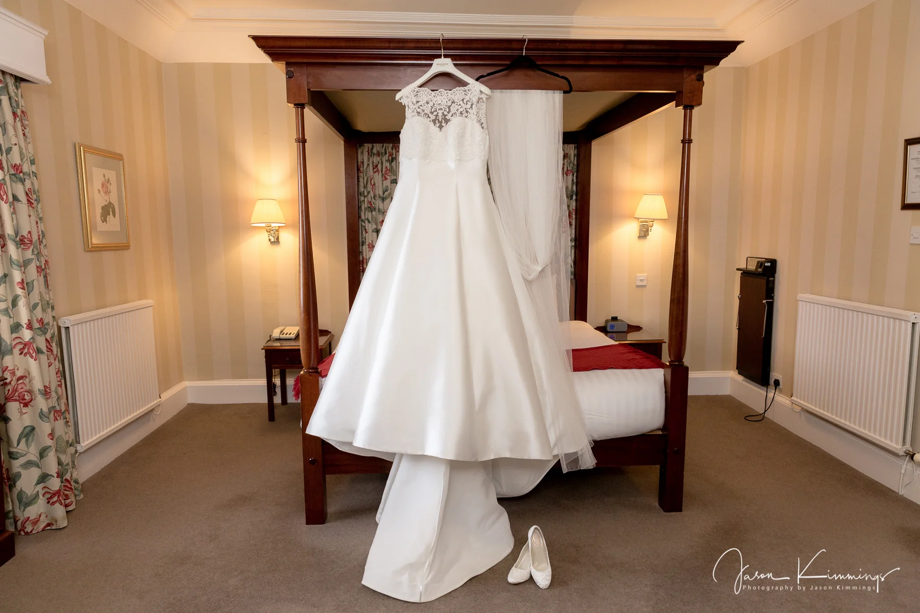 keavil-house-wedding-photography-6.jpg