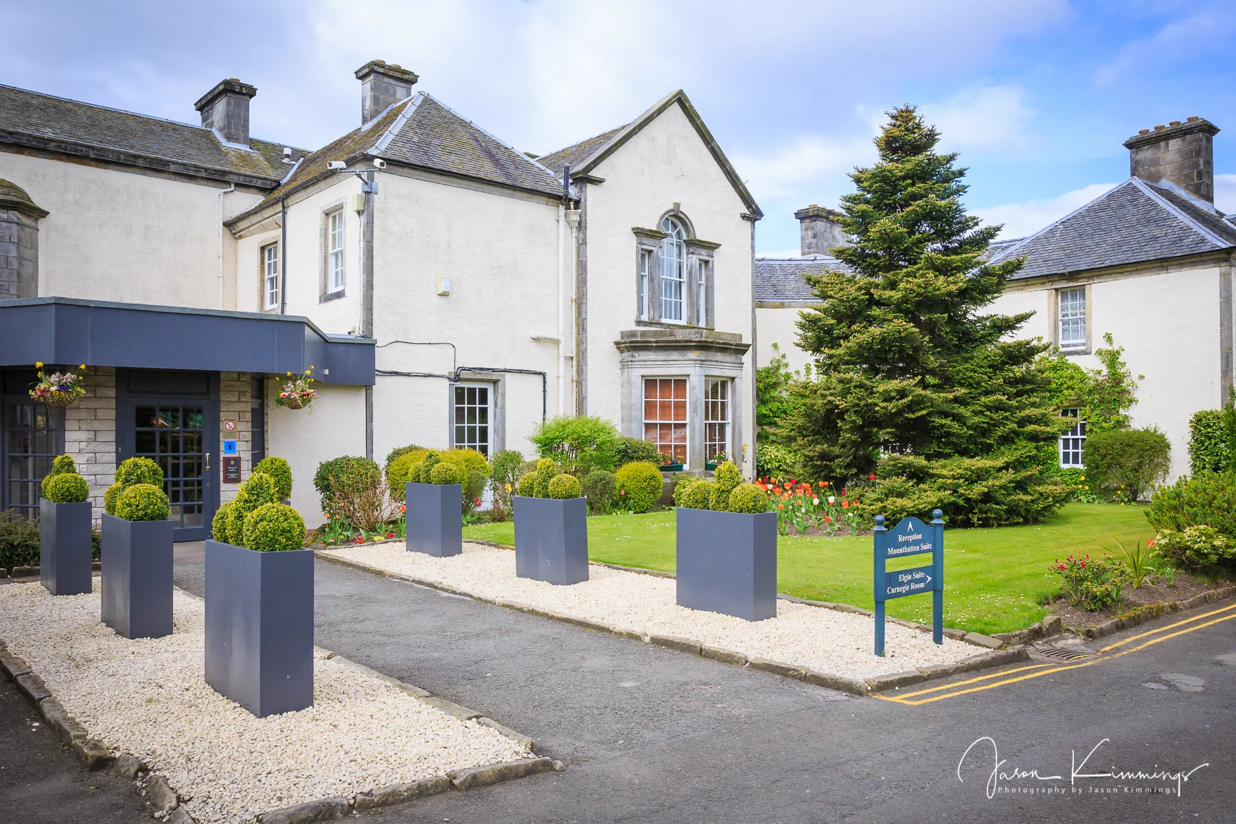 keavil-house-wedding-photography-9.jpg
