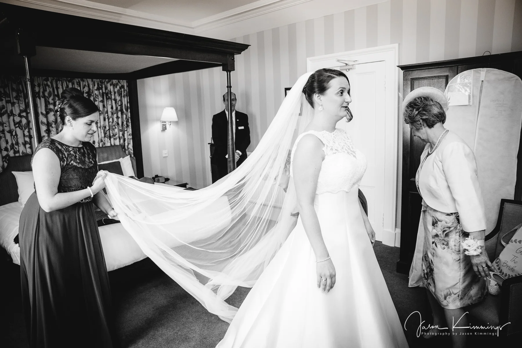 keavil-house-wedding-photography-17.jpg