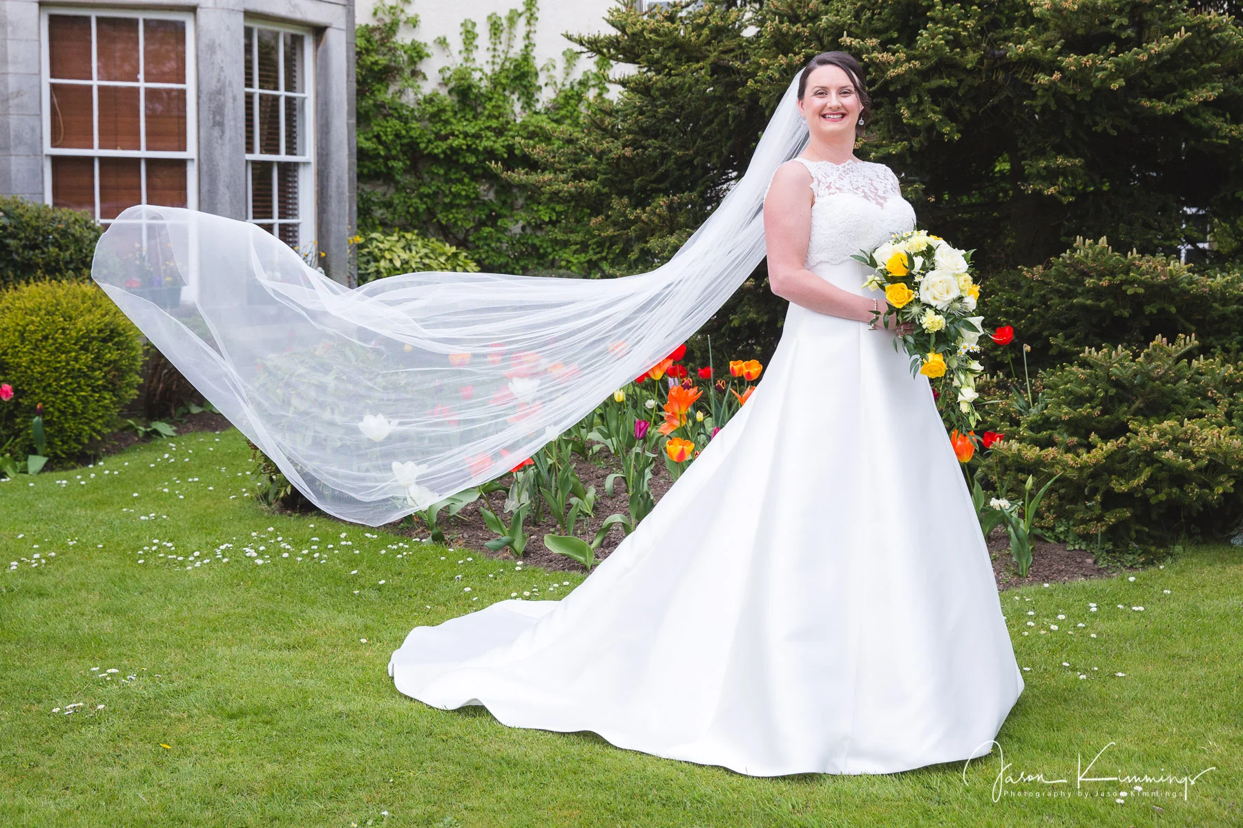 keavil-house-wedding-photography-19.jpg