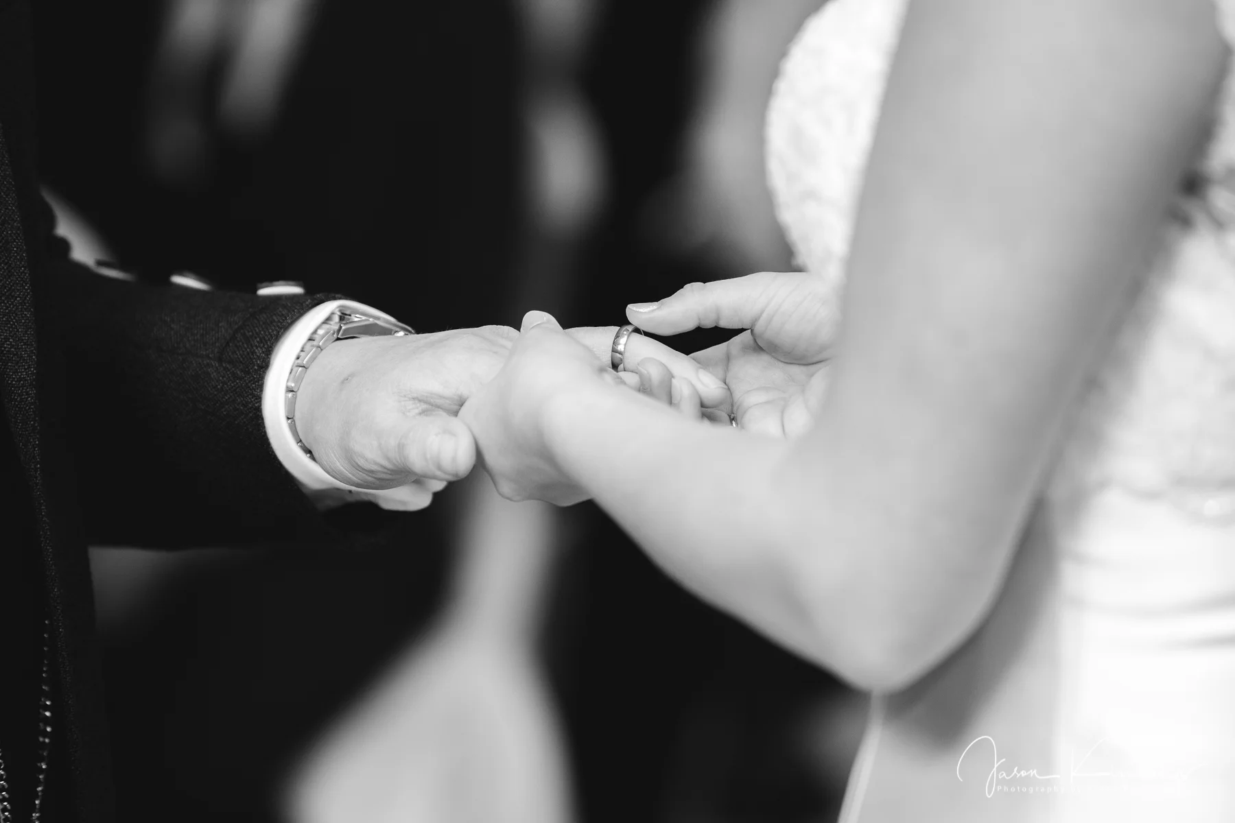 keavil-house-wedding-photography-29.jpg