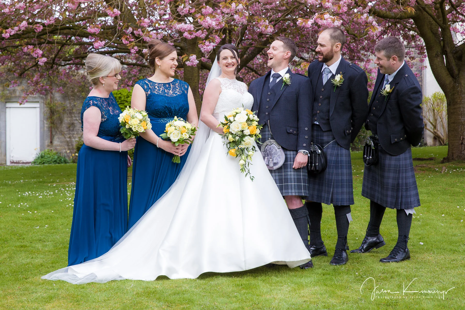 keavil-house-wedding-photography-31.jpg