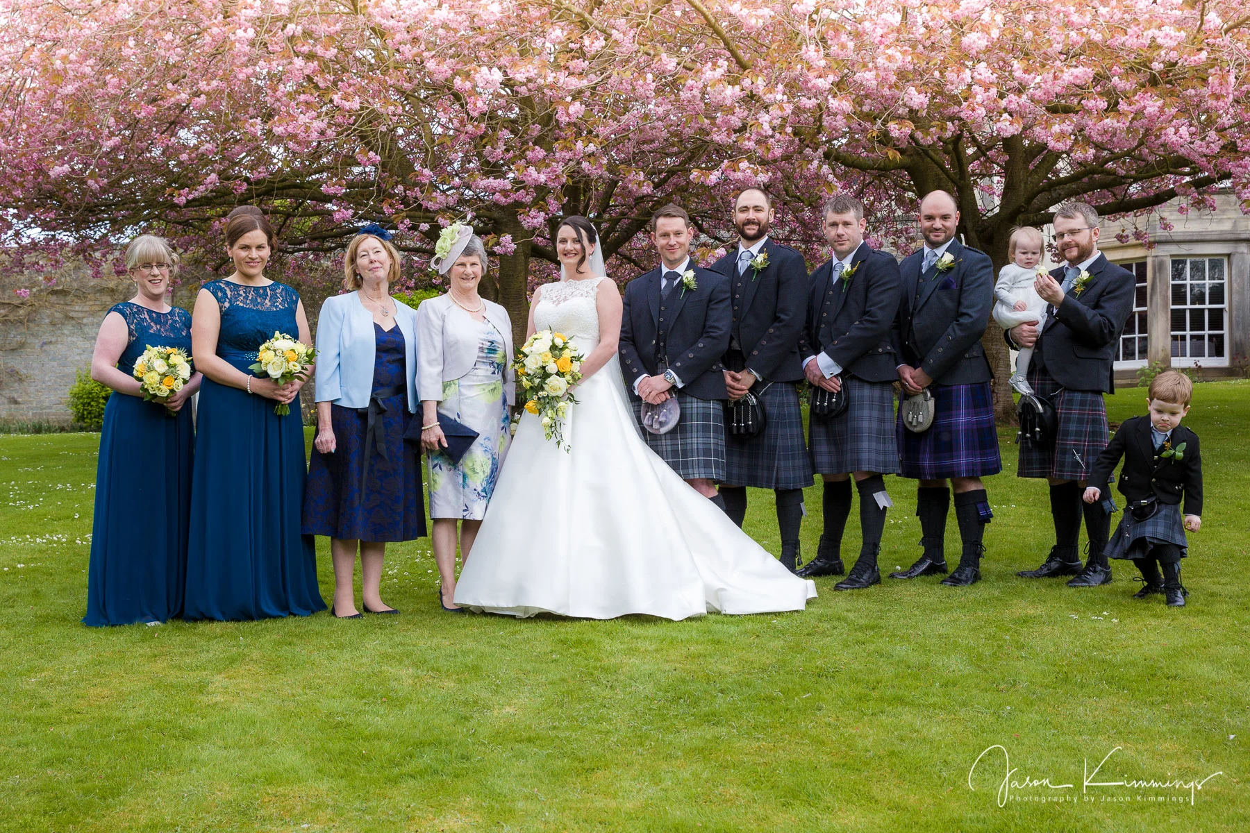 keavil-house-wedding-photography-32.jpg