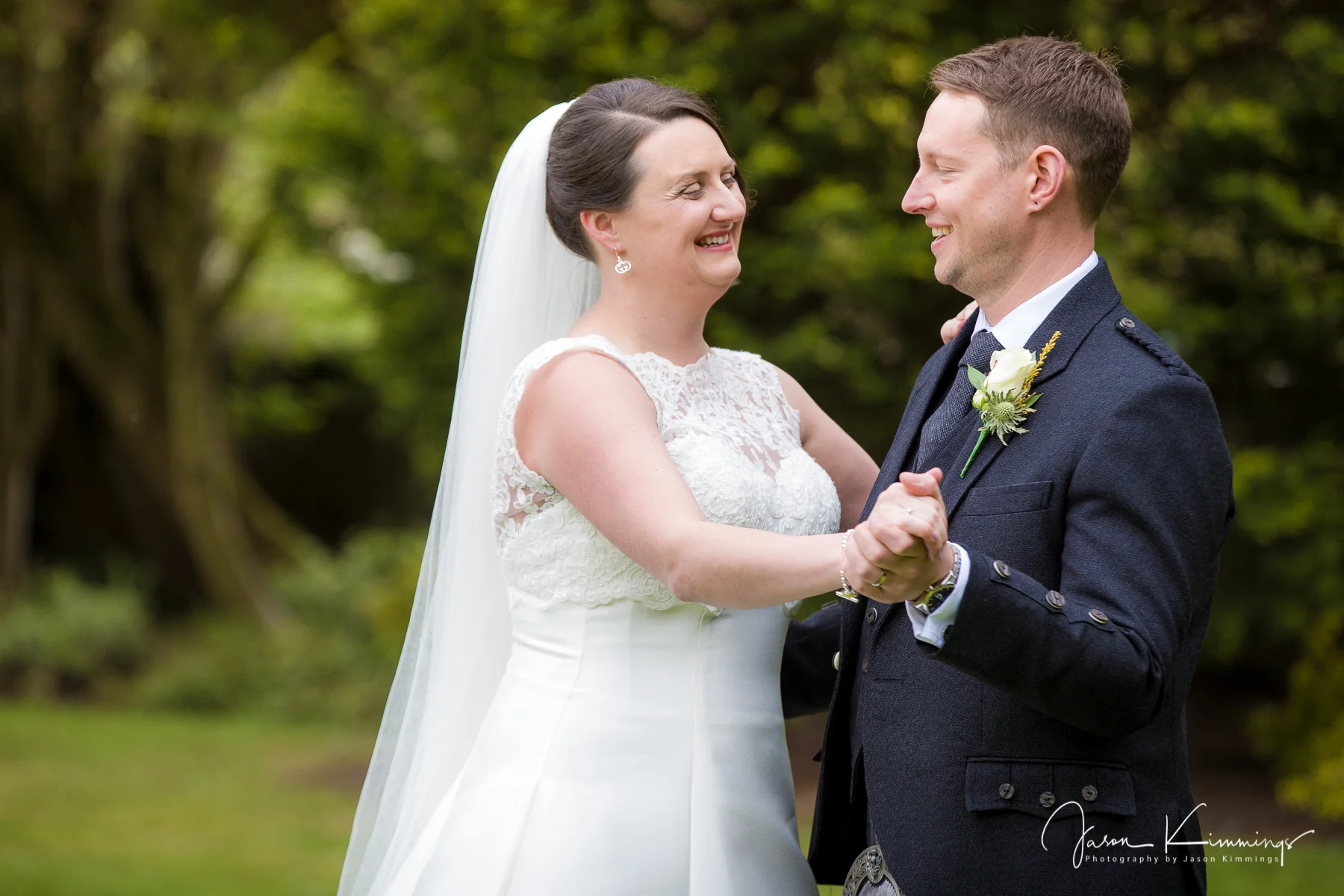 keavil-house-wedding-photography-33.jpg