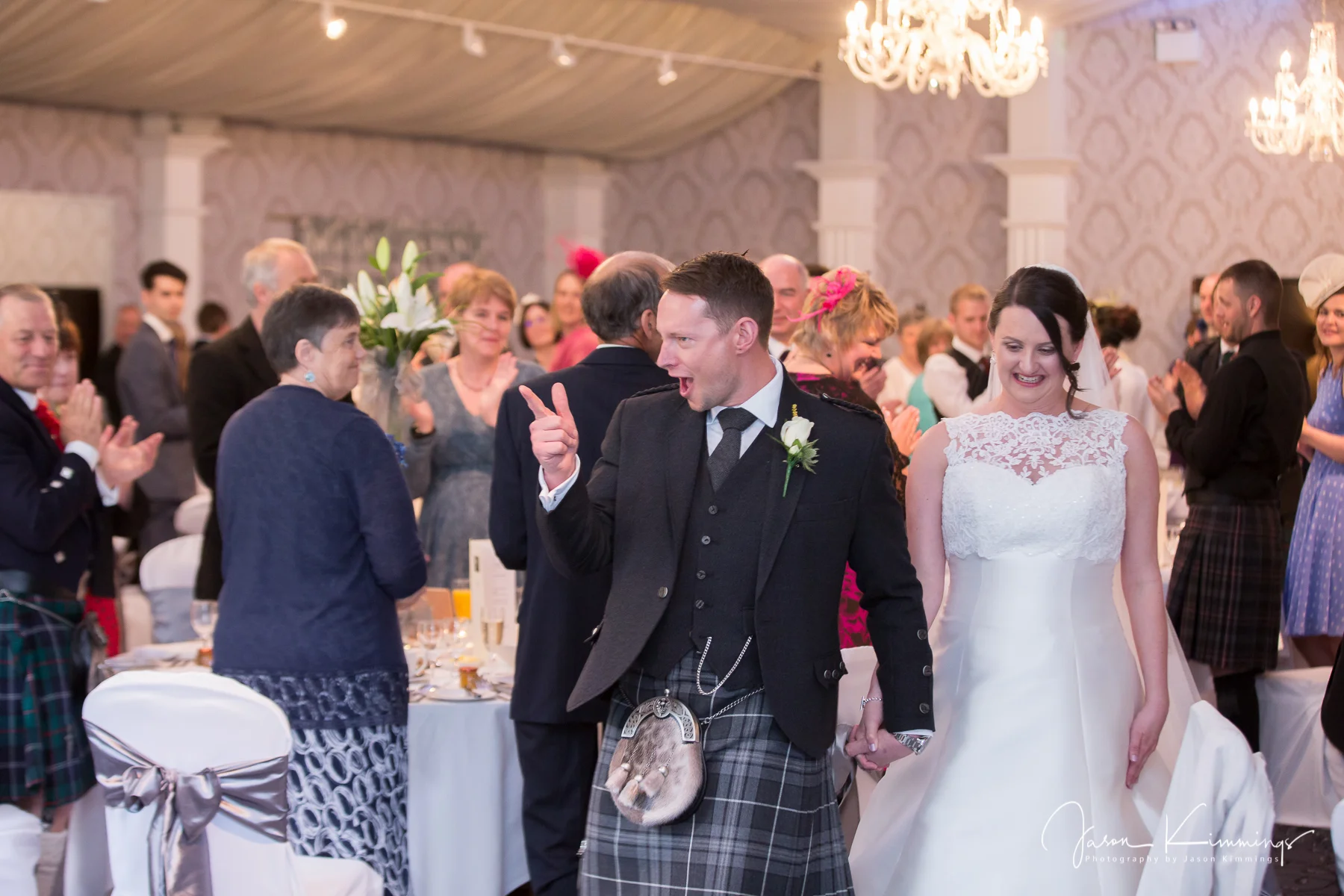 keavil-house-wedding-photography-38.jpg