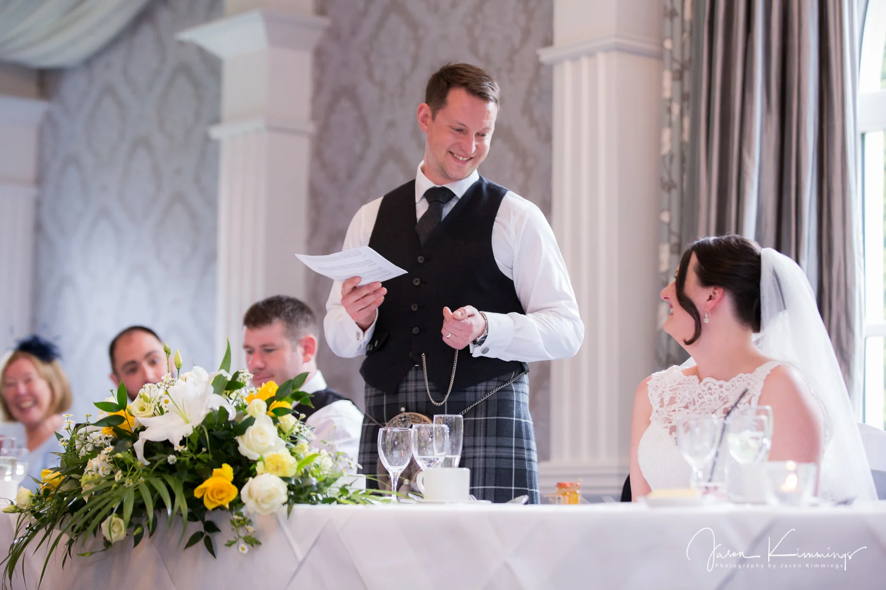 keavil-house-wedding-photography-43.jpg