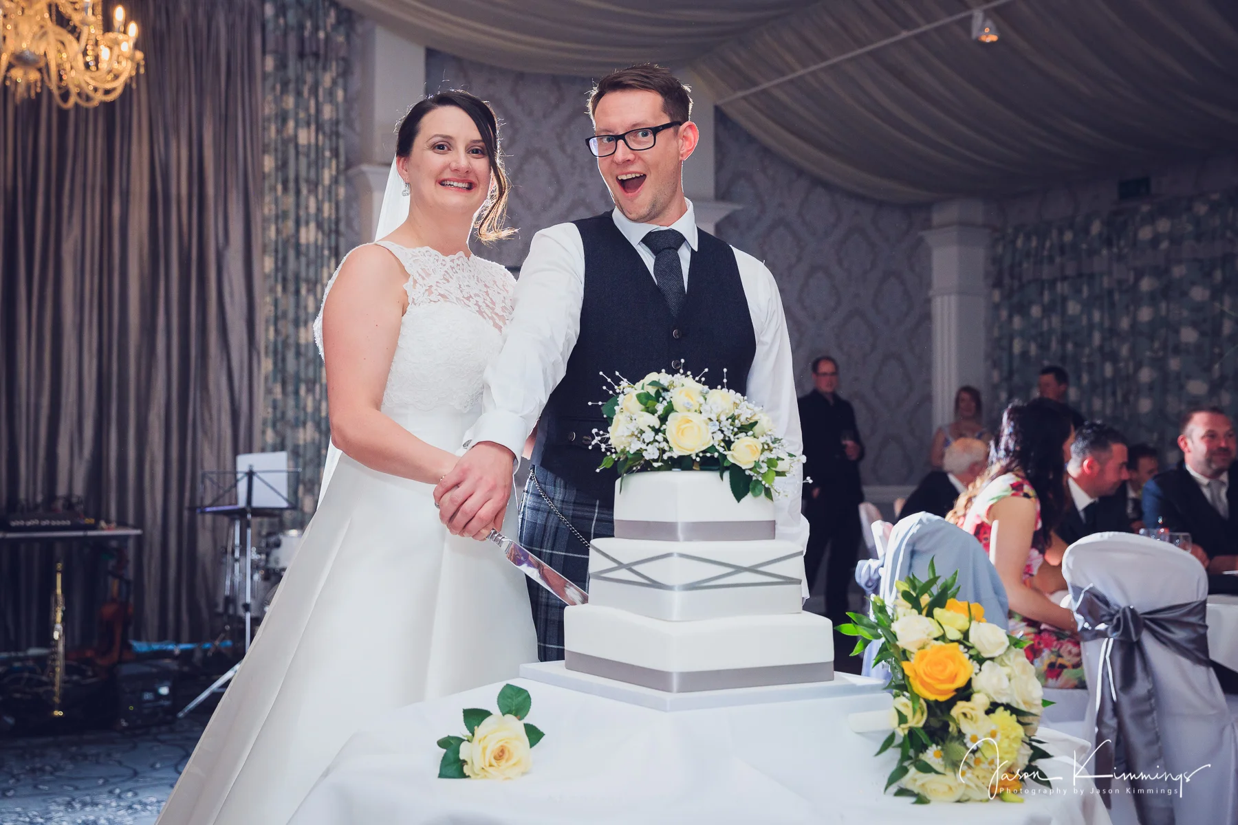 keavil-house-wedding-photography-47.jpg