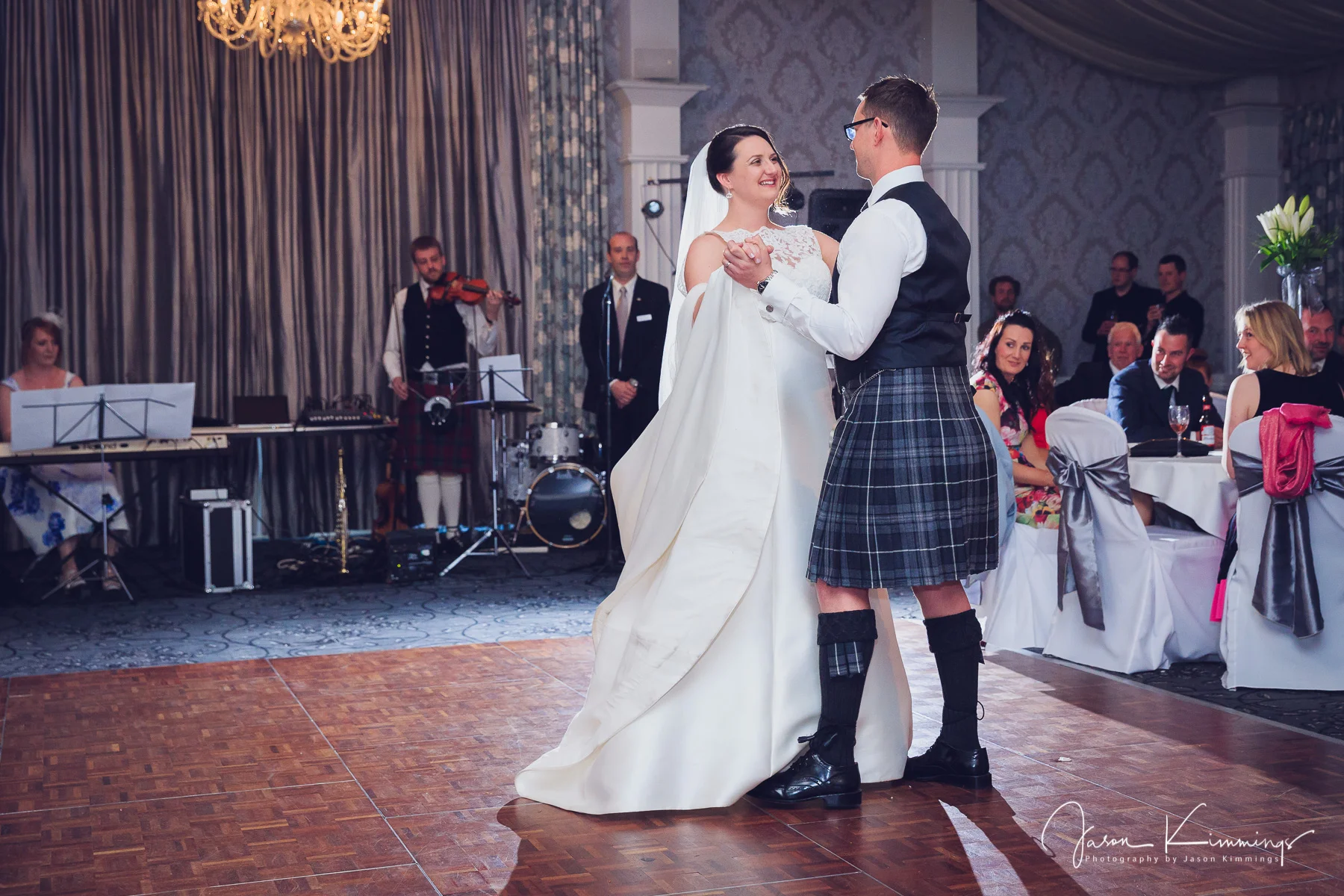 keavil-house-wedding-photography-49.jpg