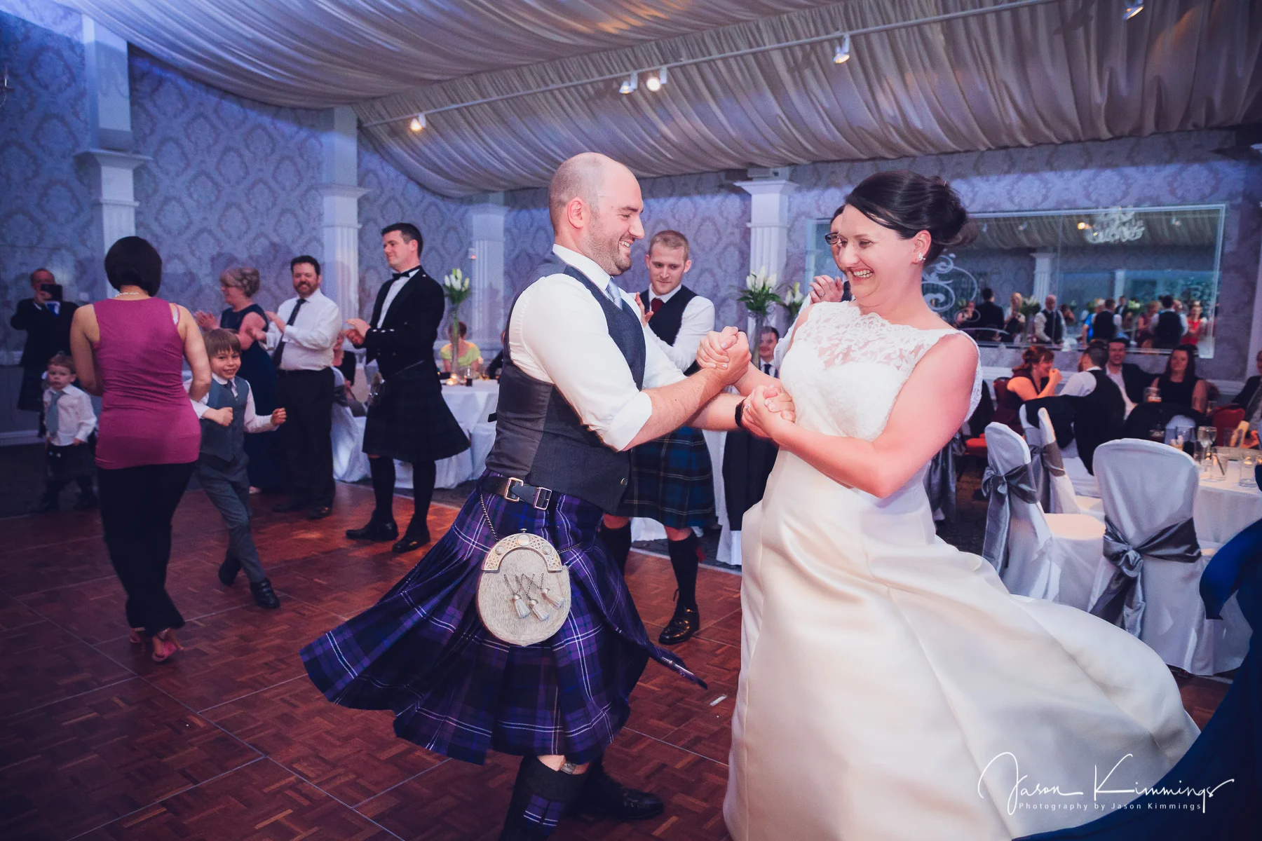 keavil-house-wedding-photography-53.jpg