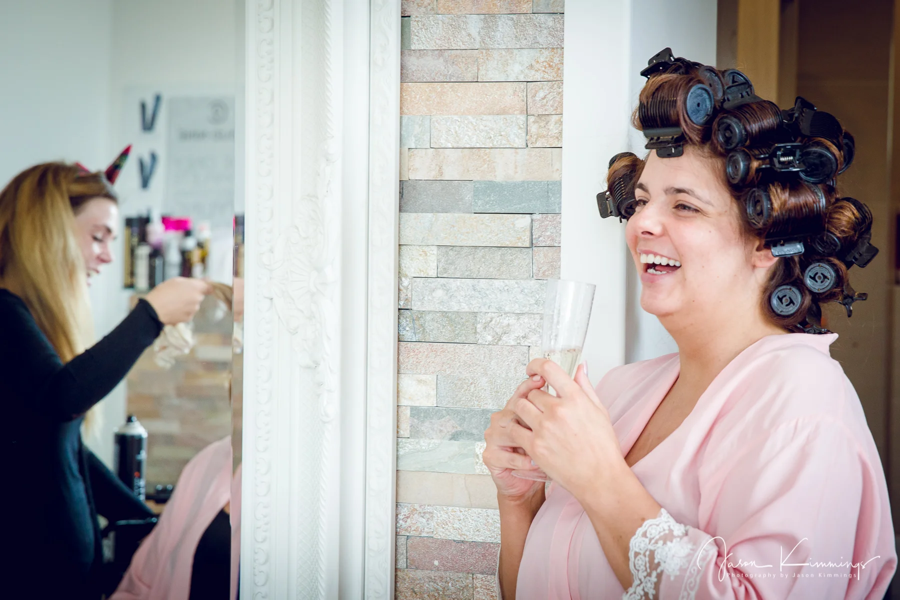 South-queensferry-wedding-photography-edinburgh-2.jpg