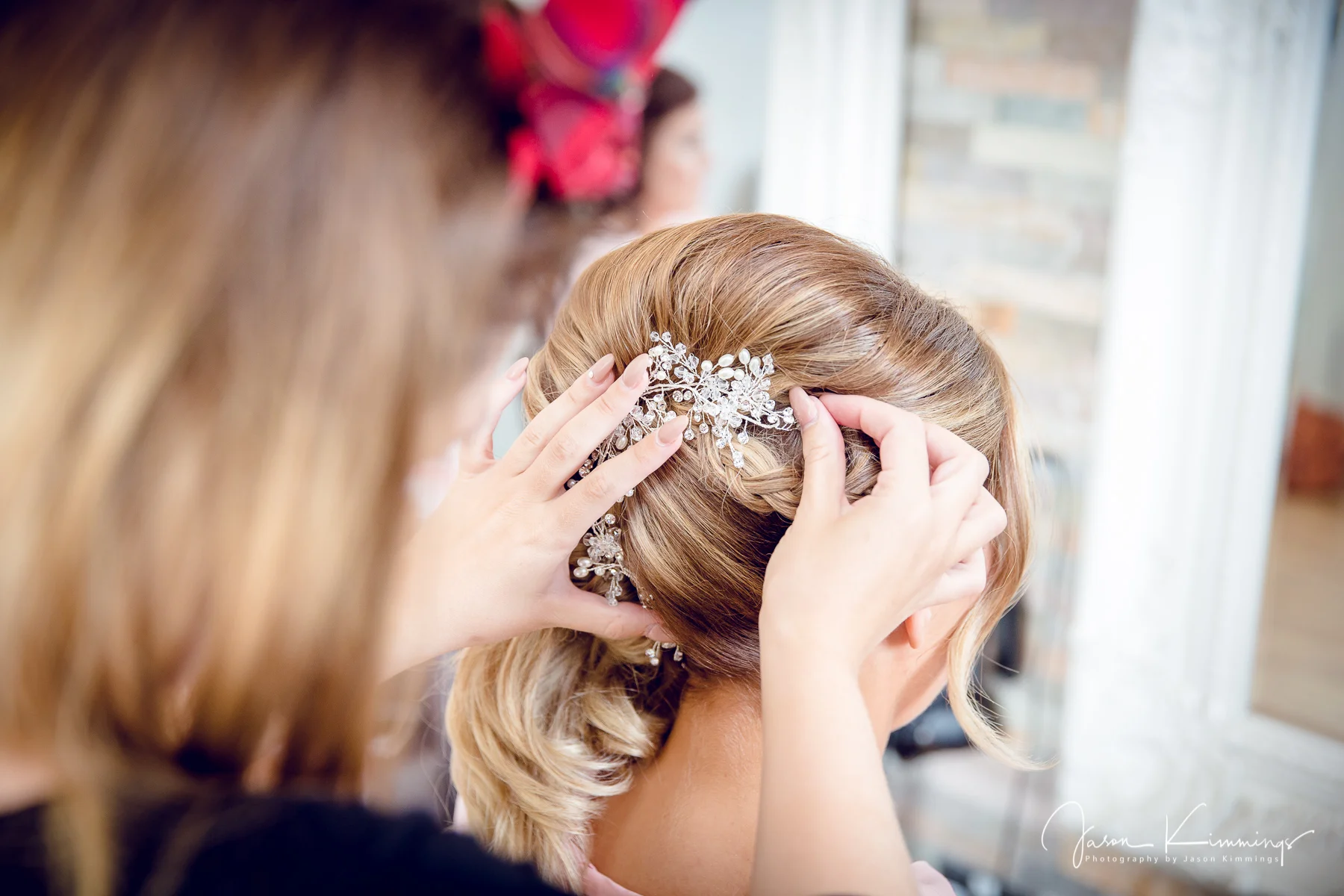 South-queensferry-wedding-photography-edinburgh-4.jpg