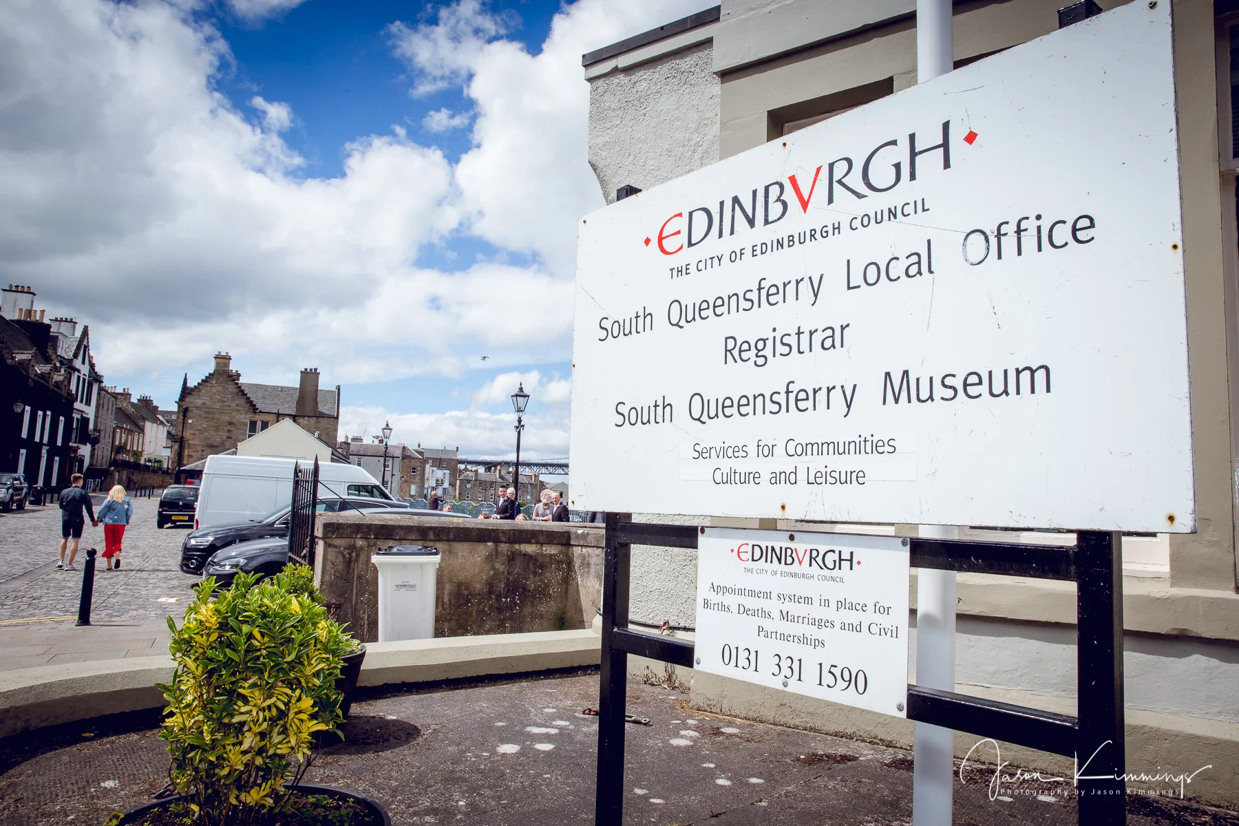 South-queensferry-wedding-photography-edinburgh-8.jpg