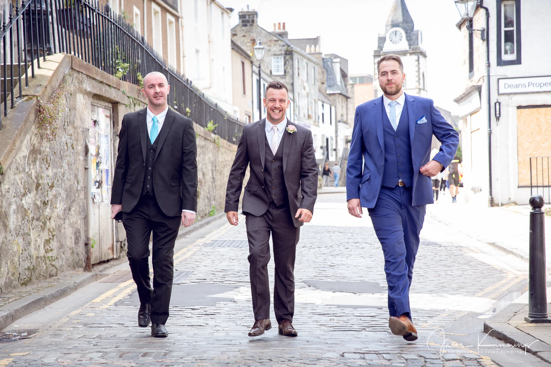 South-queensferry-wedding-photography-edinburgh-9.jpg