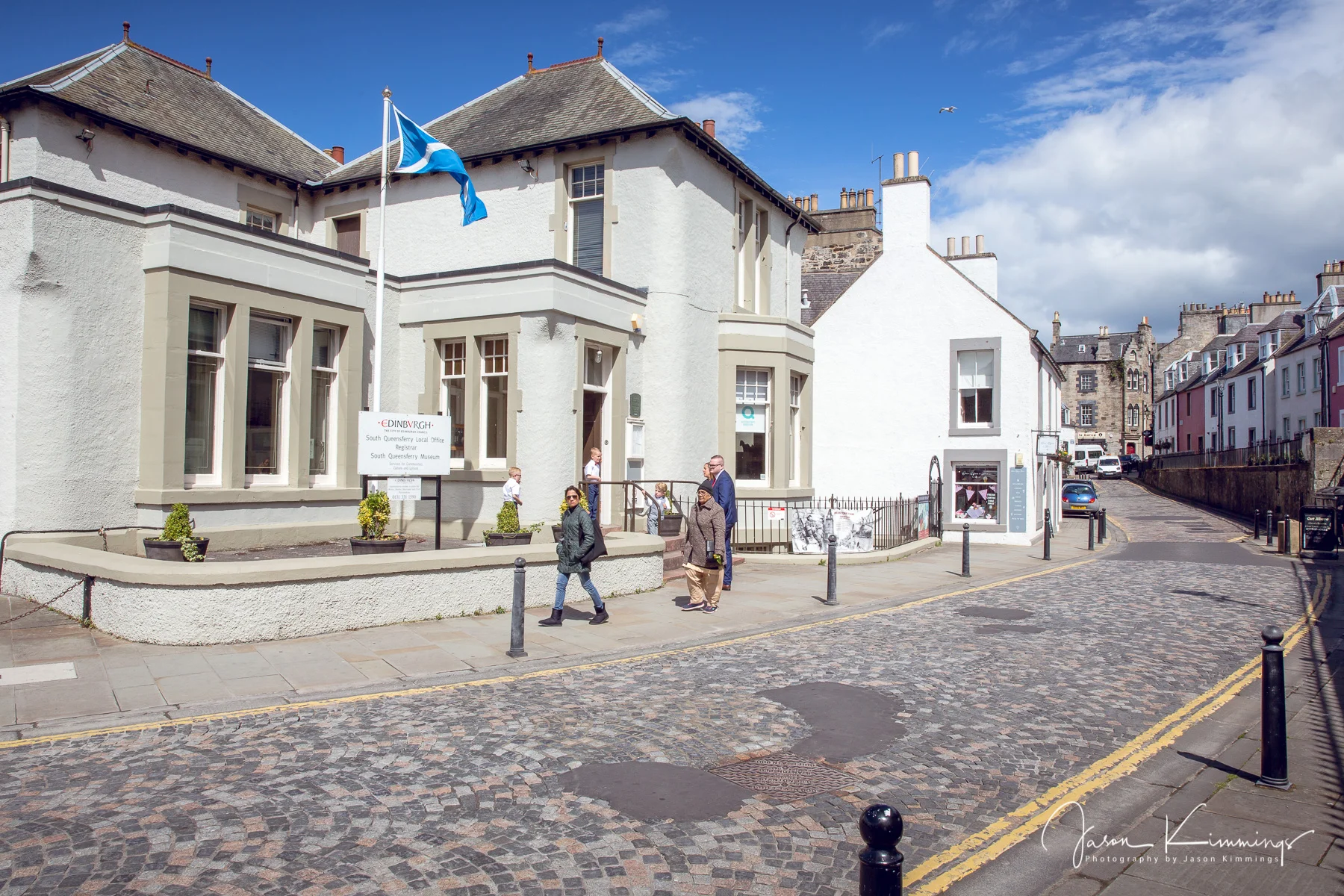South-queensferry-wedding-photography-edinburgh-10.jpg