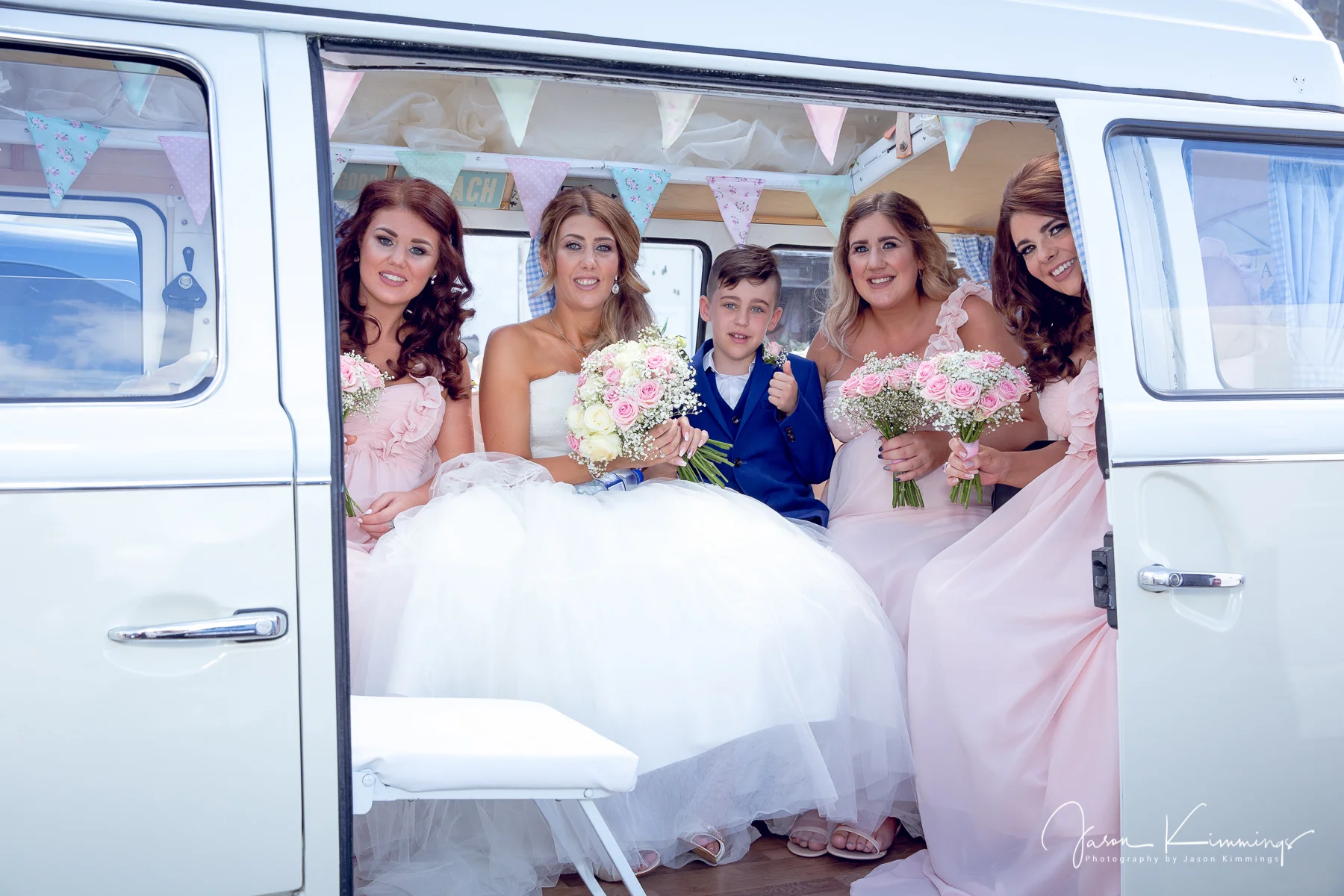 South-queensferry-wedding-photography-edinburgh-12.jpg