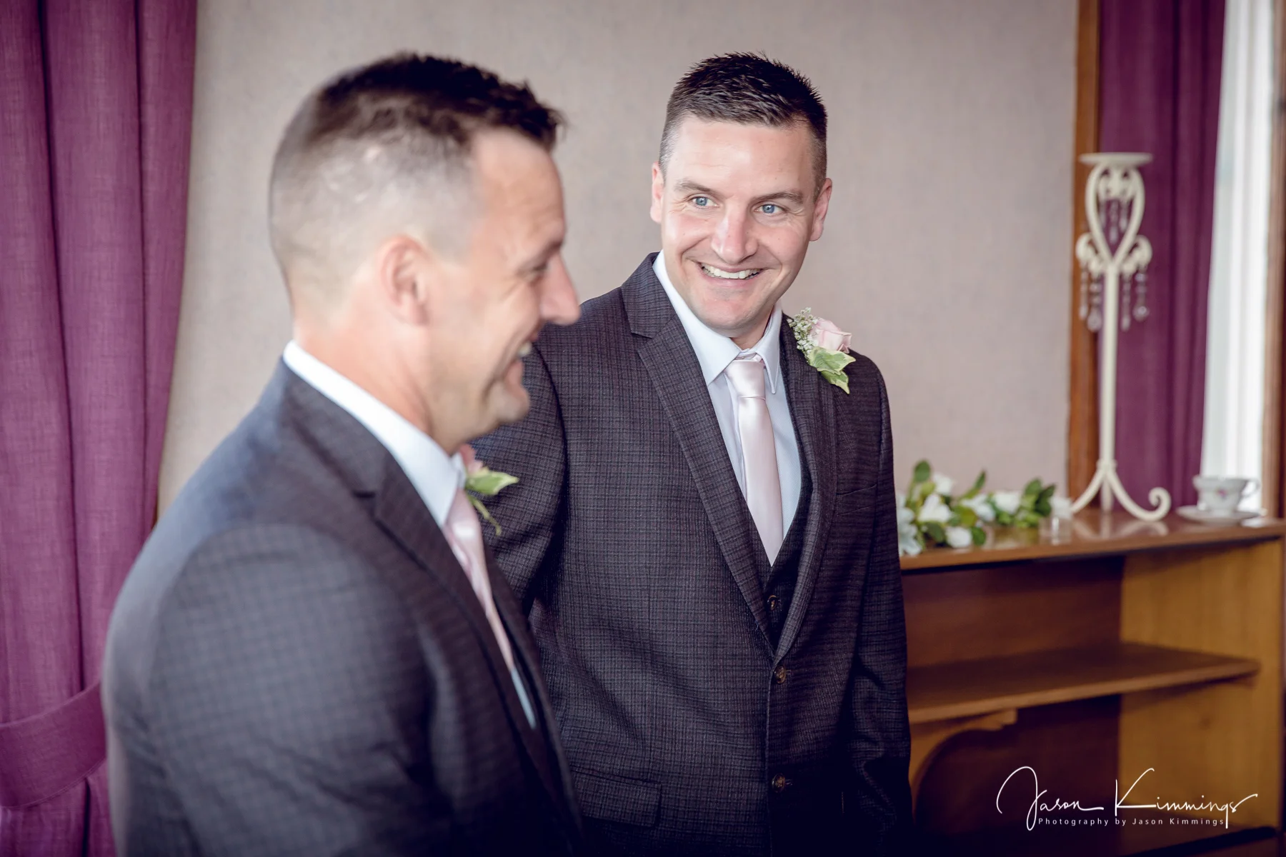 South-queensferry-wedding-photography-edinburgh-13.jpg