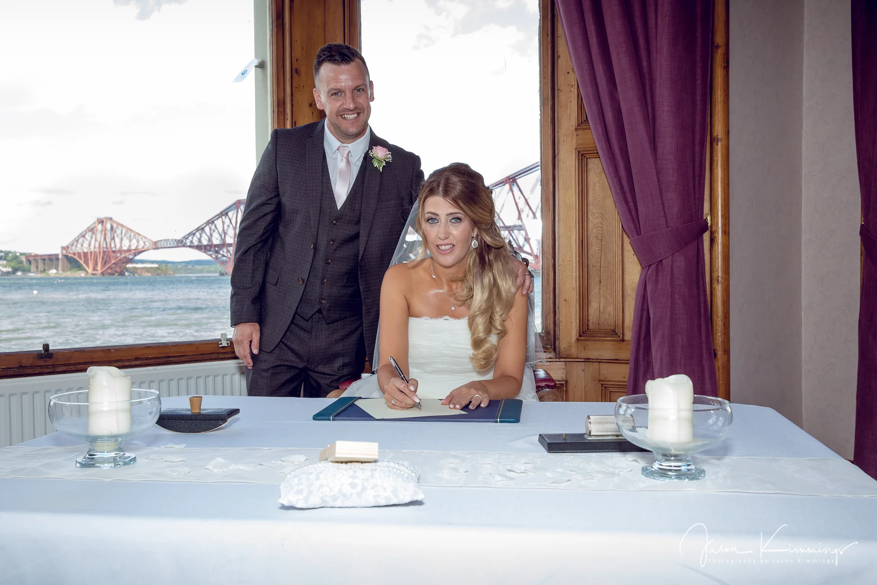 South-queensferry-wedding-photography-edinburgh-17.jpg