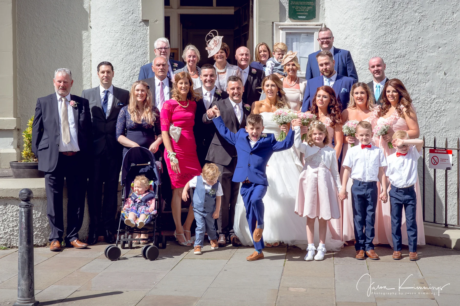 South-queensferry-wedding-photography-edinburgh-19.jpg