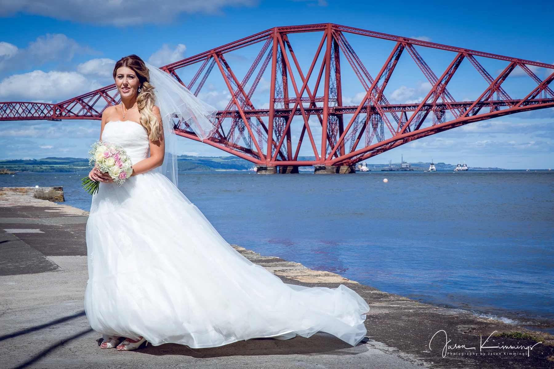 South-queensferry-wedding-photography-edinburgh-23.jpg