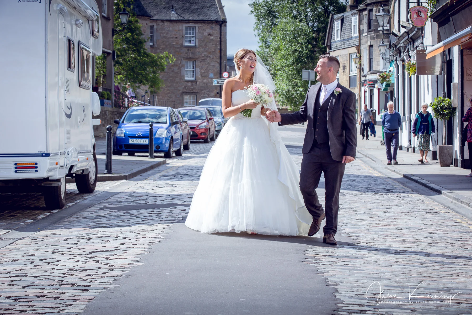 South-queensferry-wedding-photography-edinburgh-24.jpg