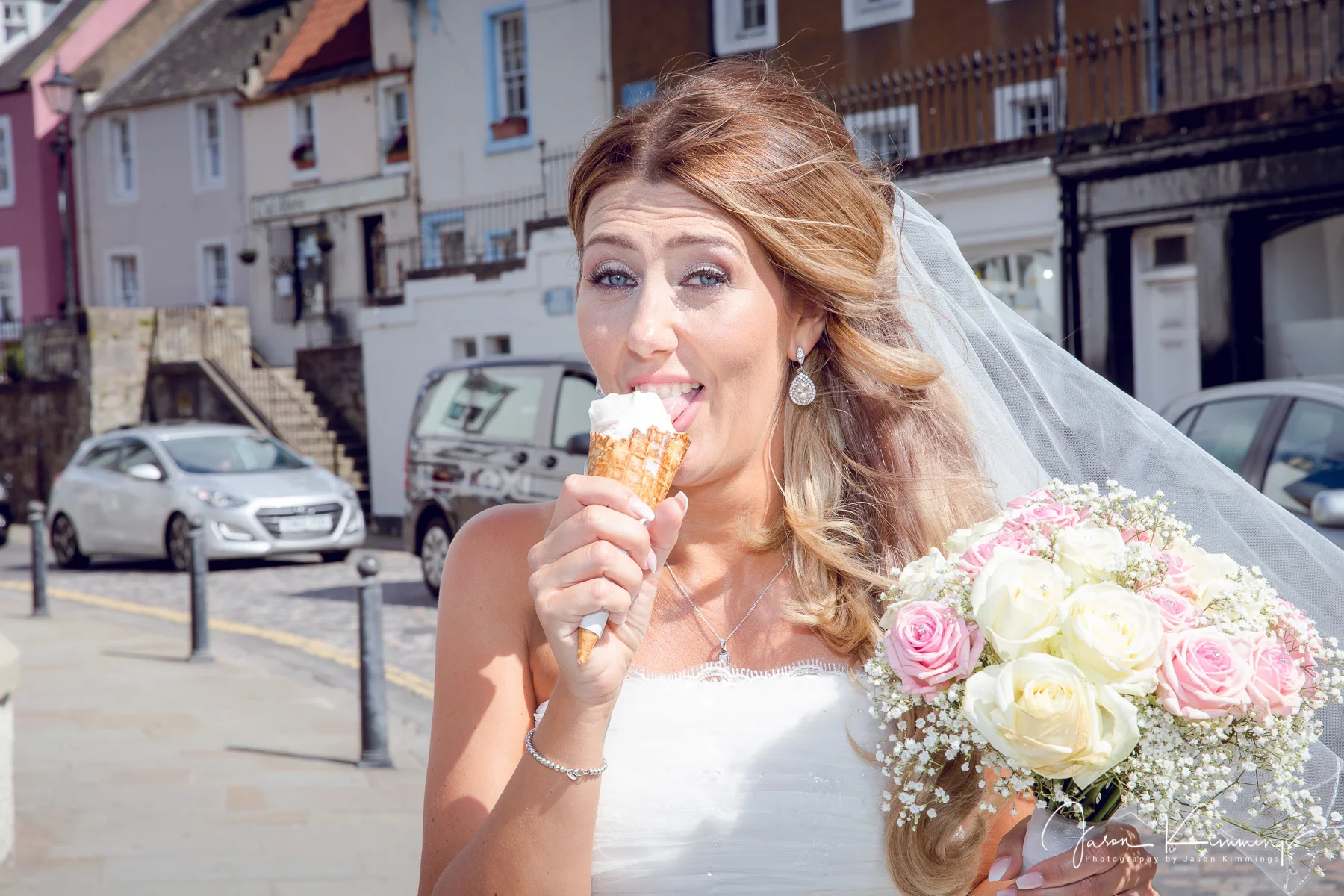 South-queensferry-wedding-photography-edinburgh-26.jpg