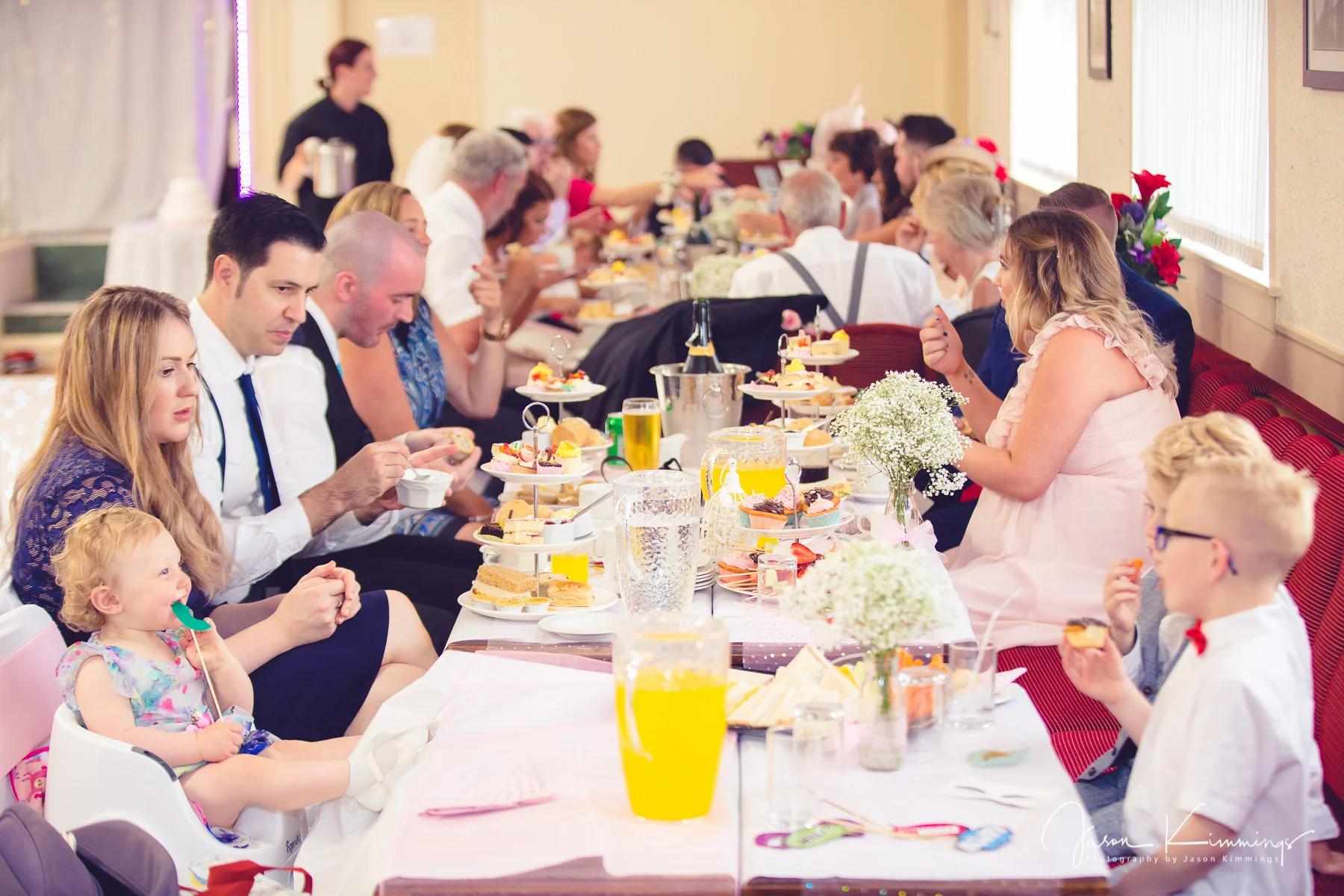 South-queensferry-wedding-photography-edinburgh-31.jpg