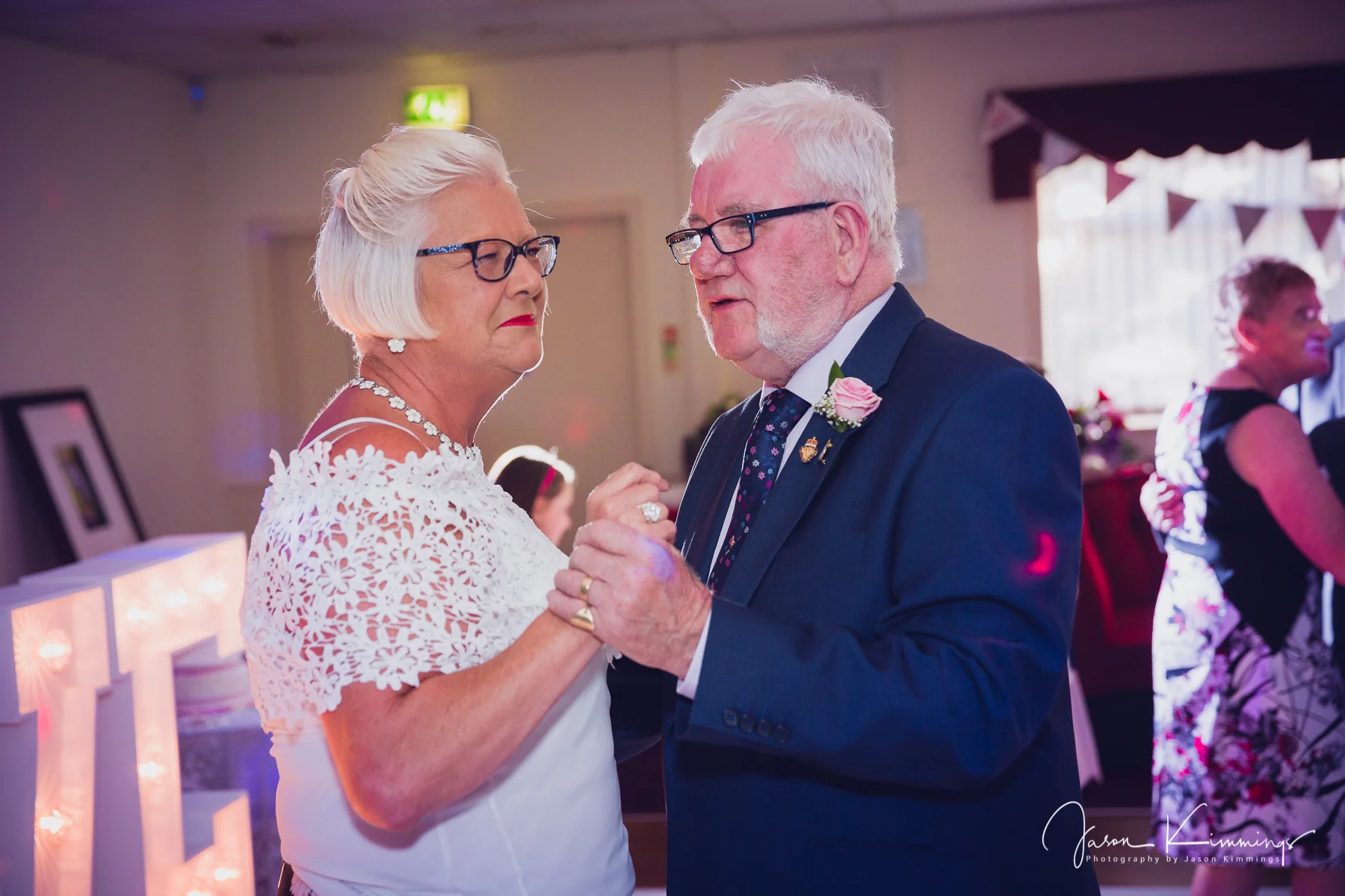 South-queensferry-wedding-photography-edinburgh-41.jpg