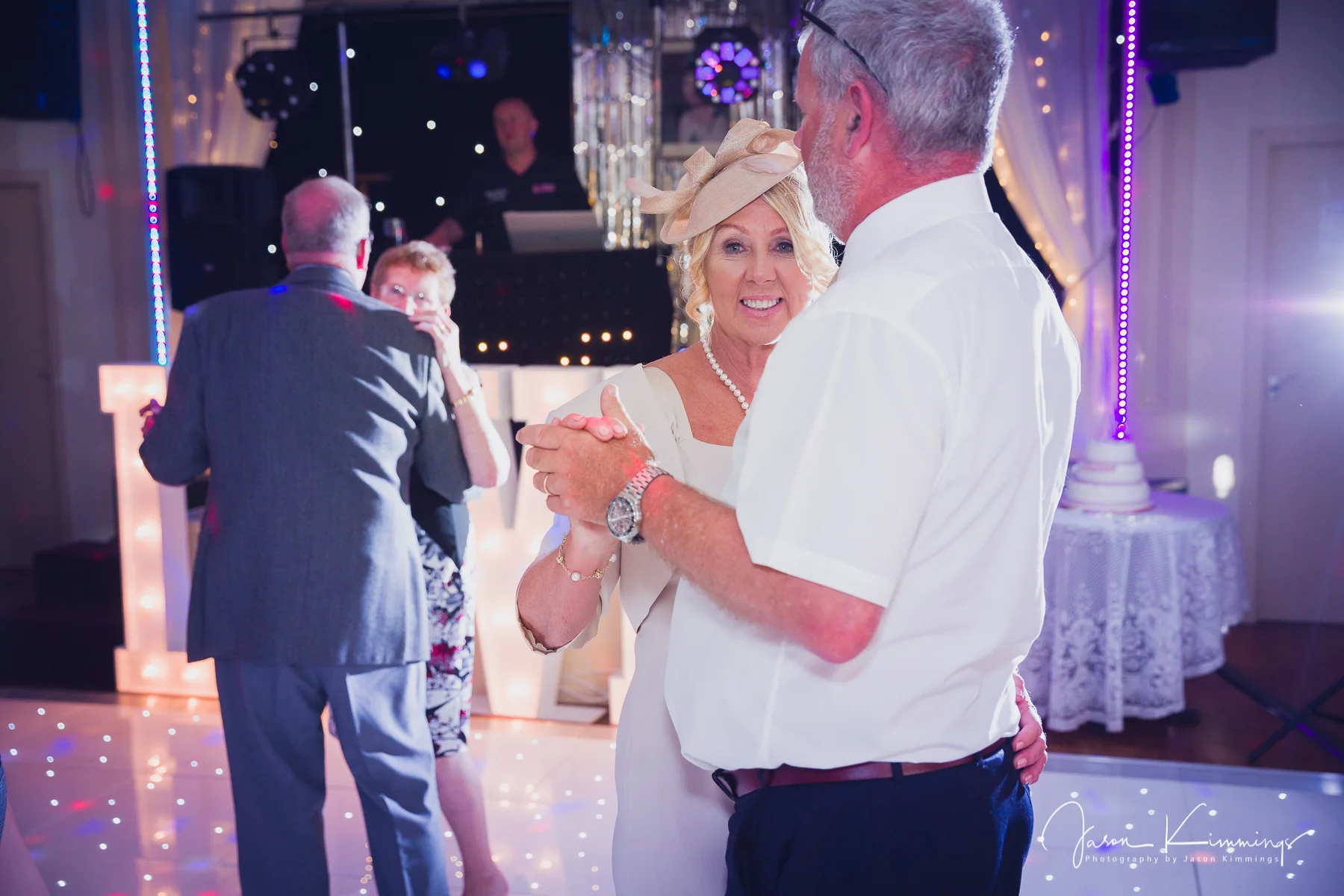 South-queensferry-wedding-photography-edinburgh-42.jpg