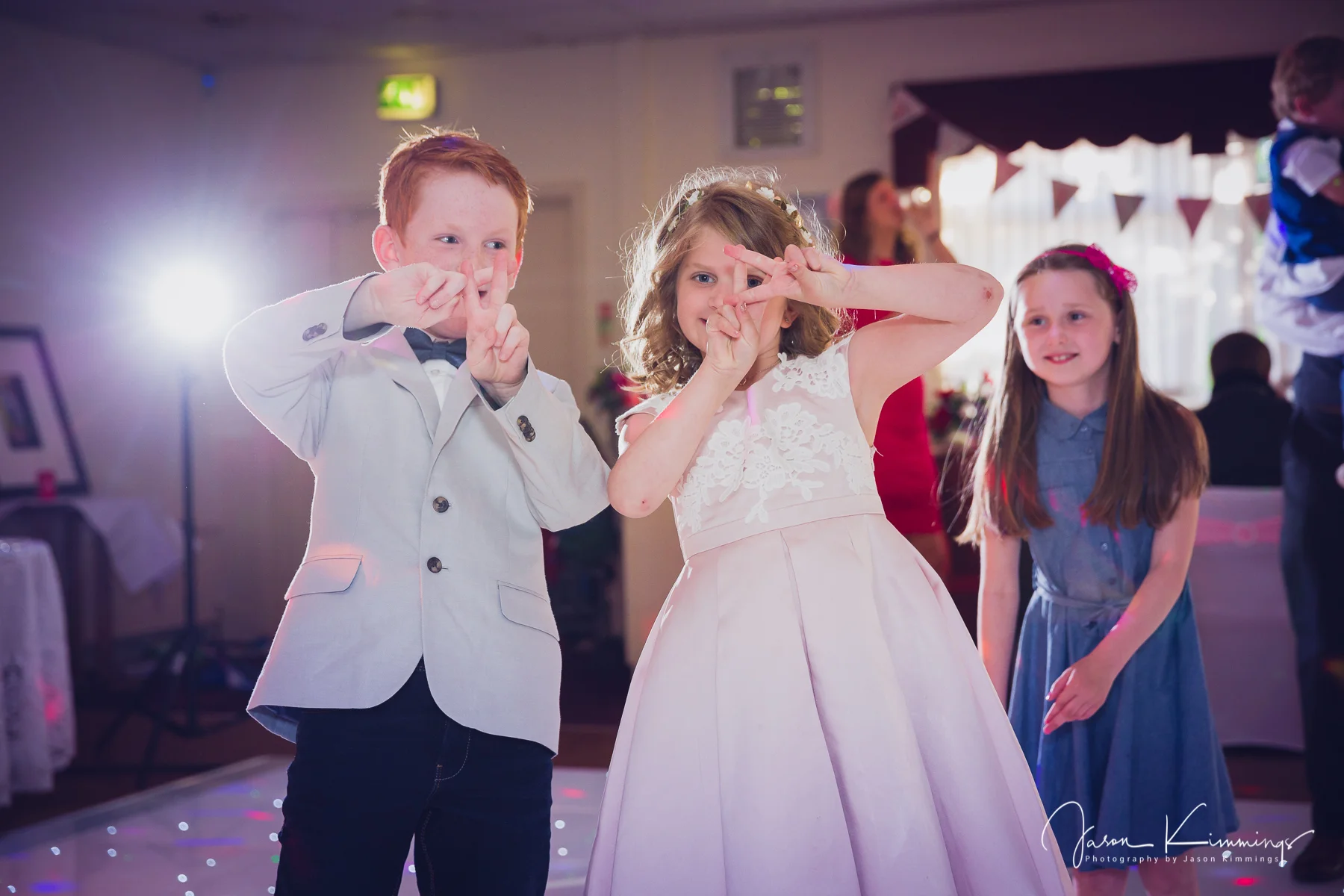 South-queensferry-wedding-photography-edinburgh-43.jpg