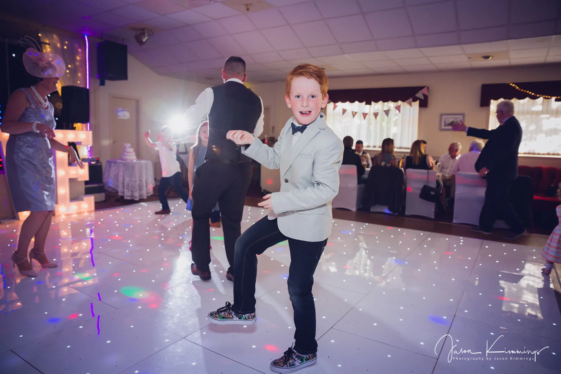 South-queensferry-wedding-photography-edinburgh-44.jpg