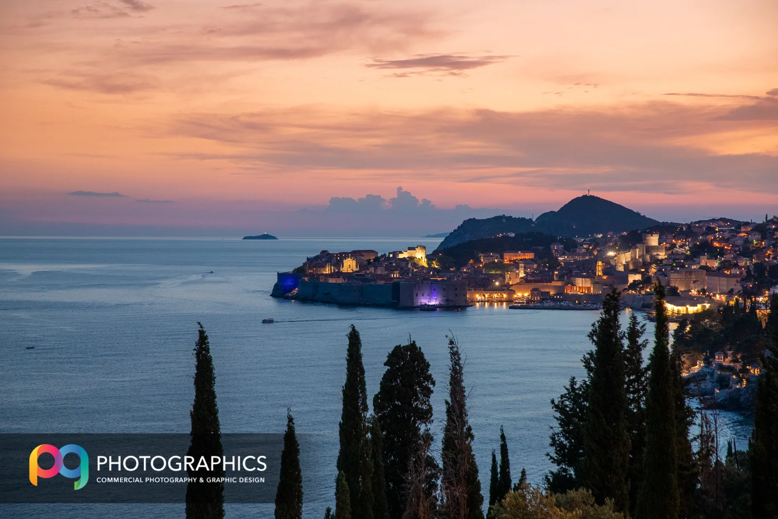 Conference-photography-edinburgh-glasgow-croatia-1.jpg