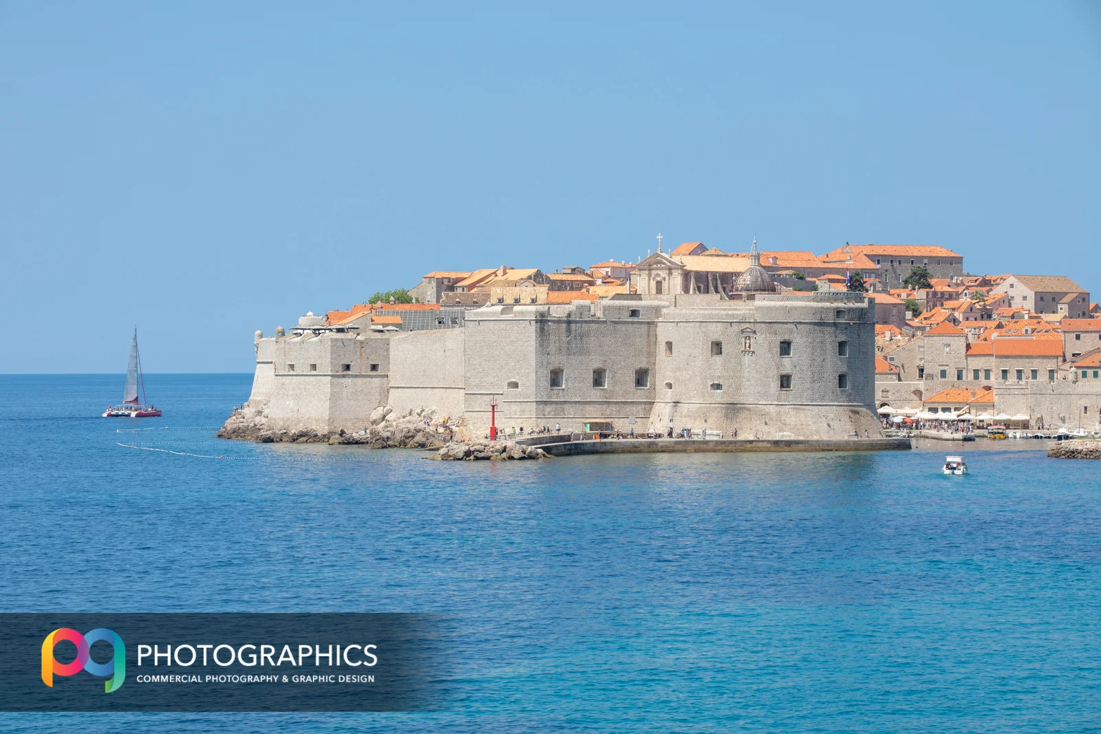 Conference-photography-edinburgh-glasgow-croatia-2.jpg