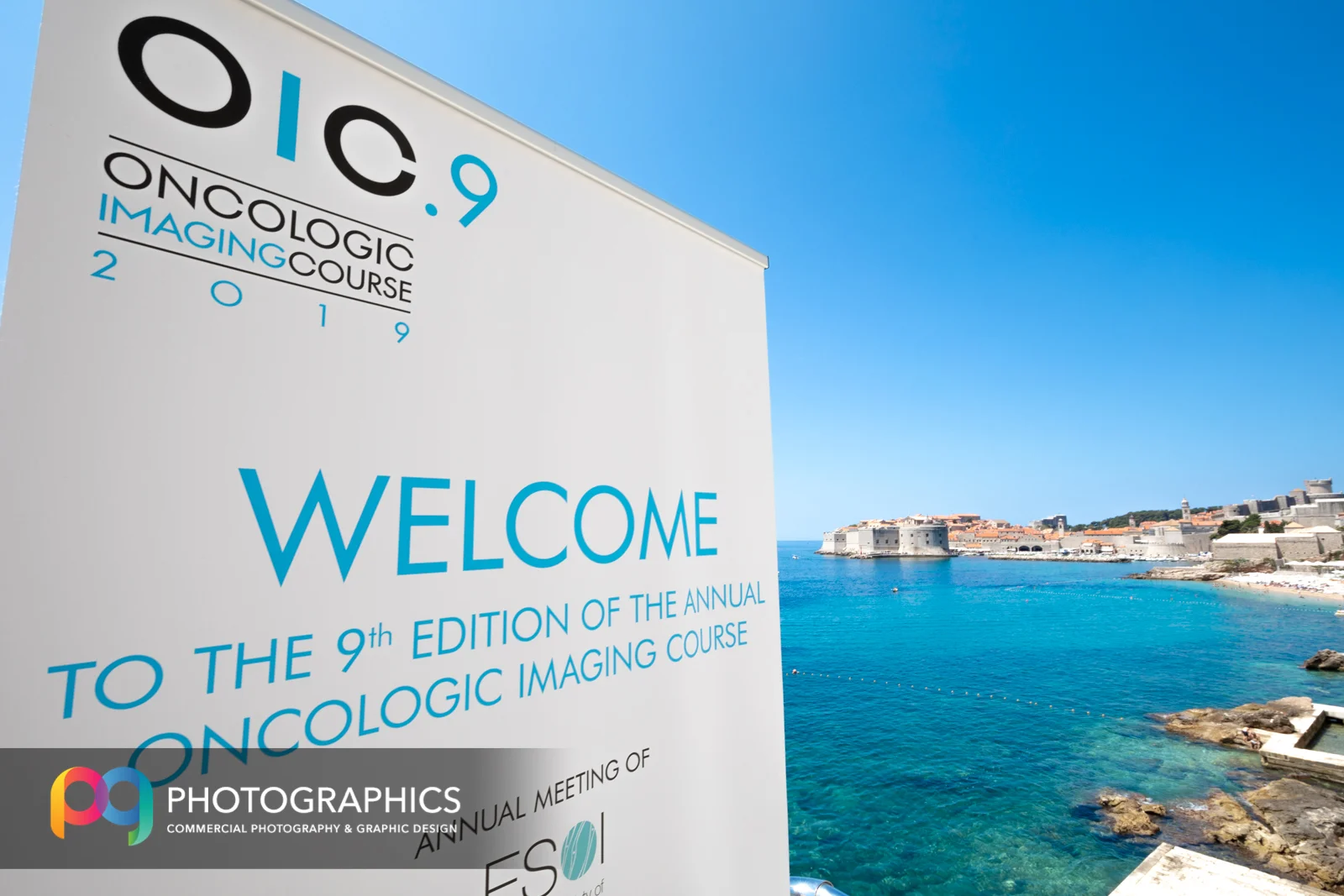 Conference-photography-edinburgh-glasgow-croatia-3.jpg