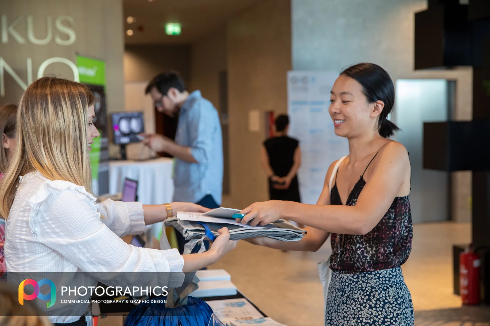 Conference-photography-edinburgh-glasgow-croatia-6.jpg