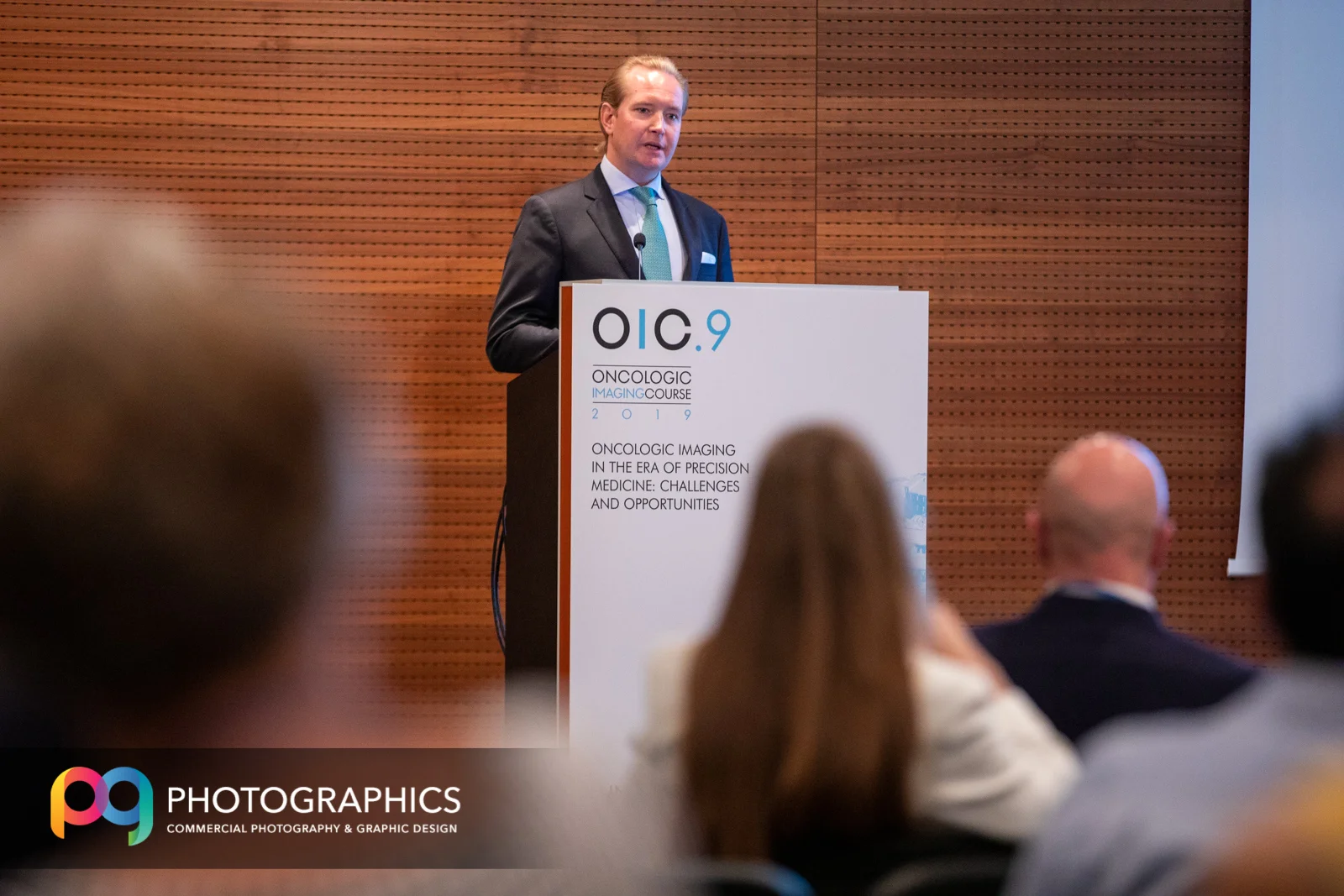 Conference-photography-edinburgh-glasgow-croatia-13.jpg